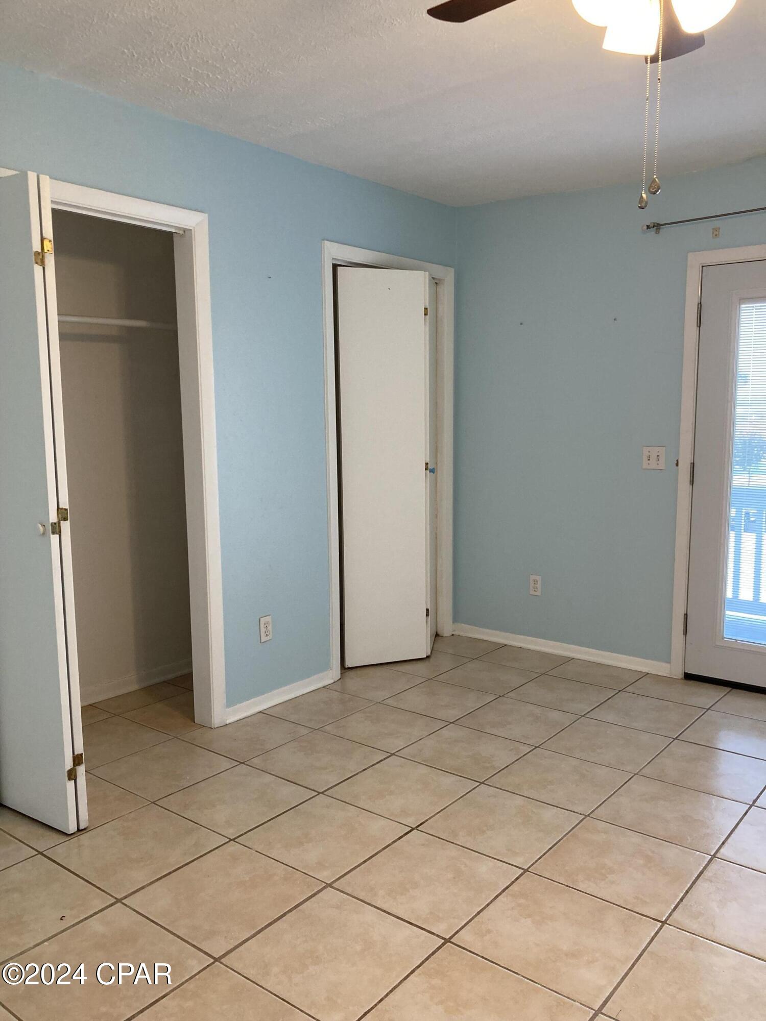 Image 17 For 207 3rd Street