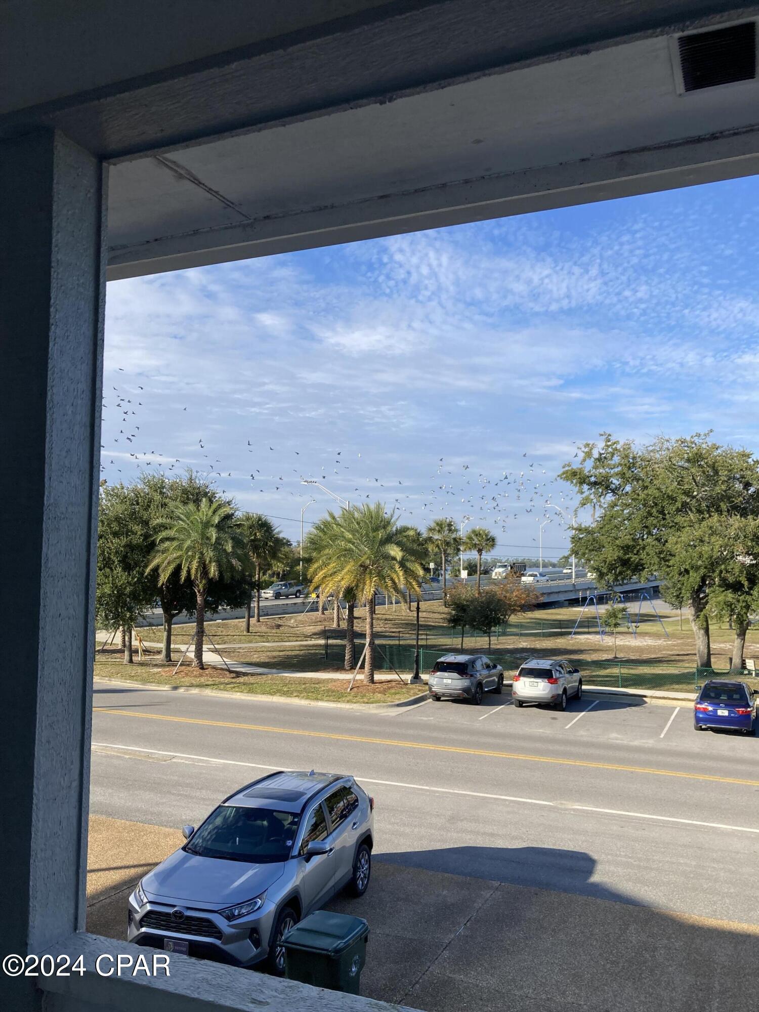 Image 21 For 207 3rd Street