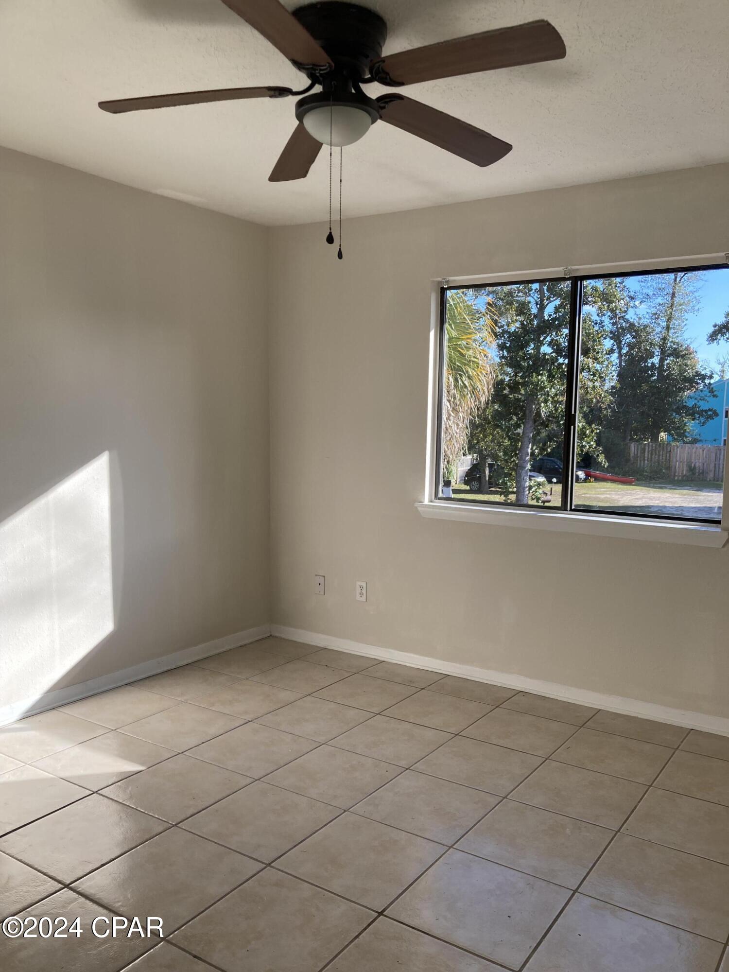Image 22 For 207 3rd Street