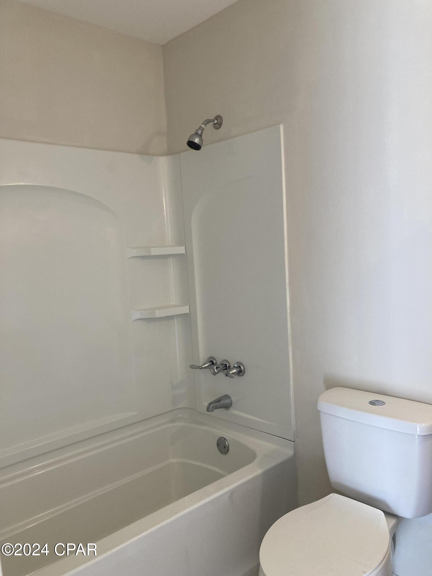Image 25 For 207 3rd Street