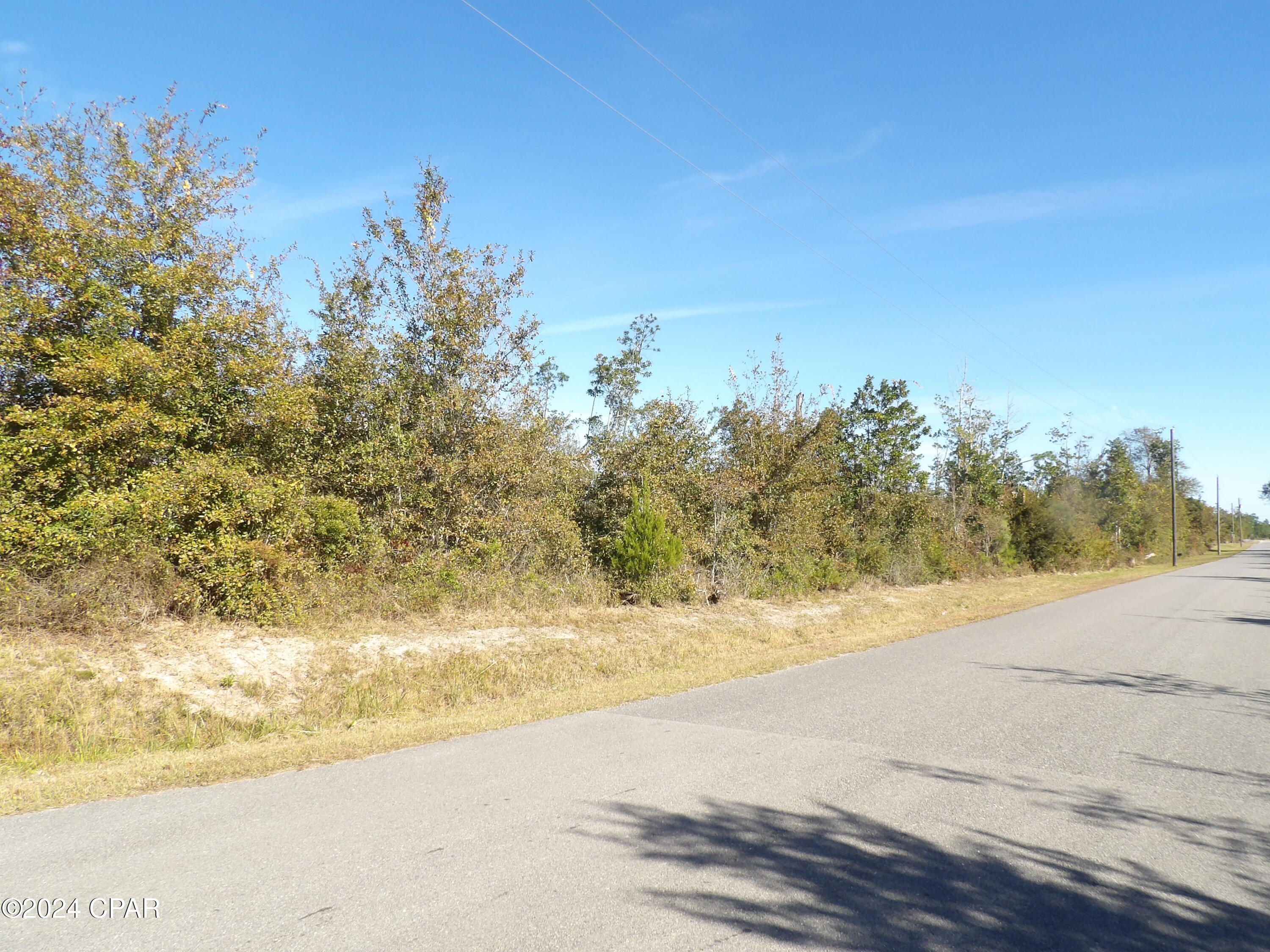 Image 8 For 5107 Wymore Road