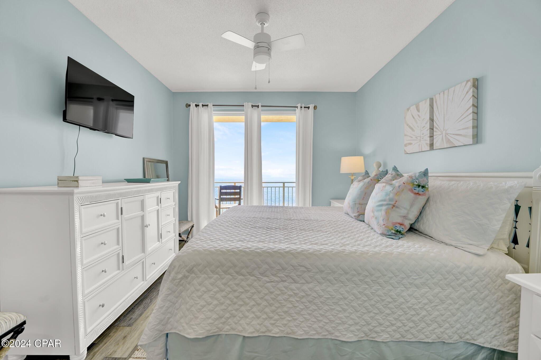 Details for 12011 Front Beach Road 1802b, Panama City Beach, FL 32407