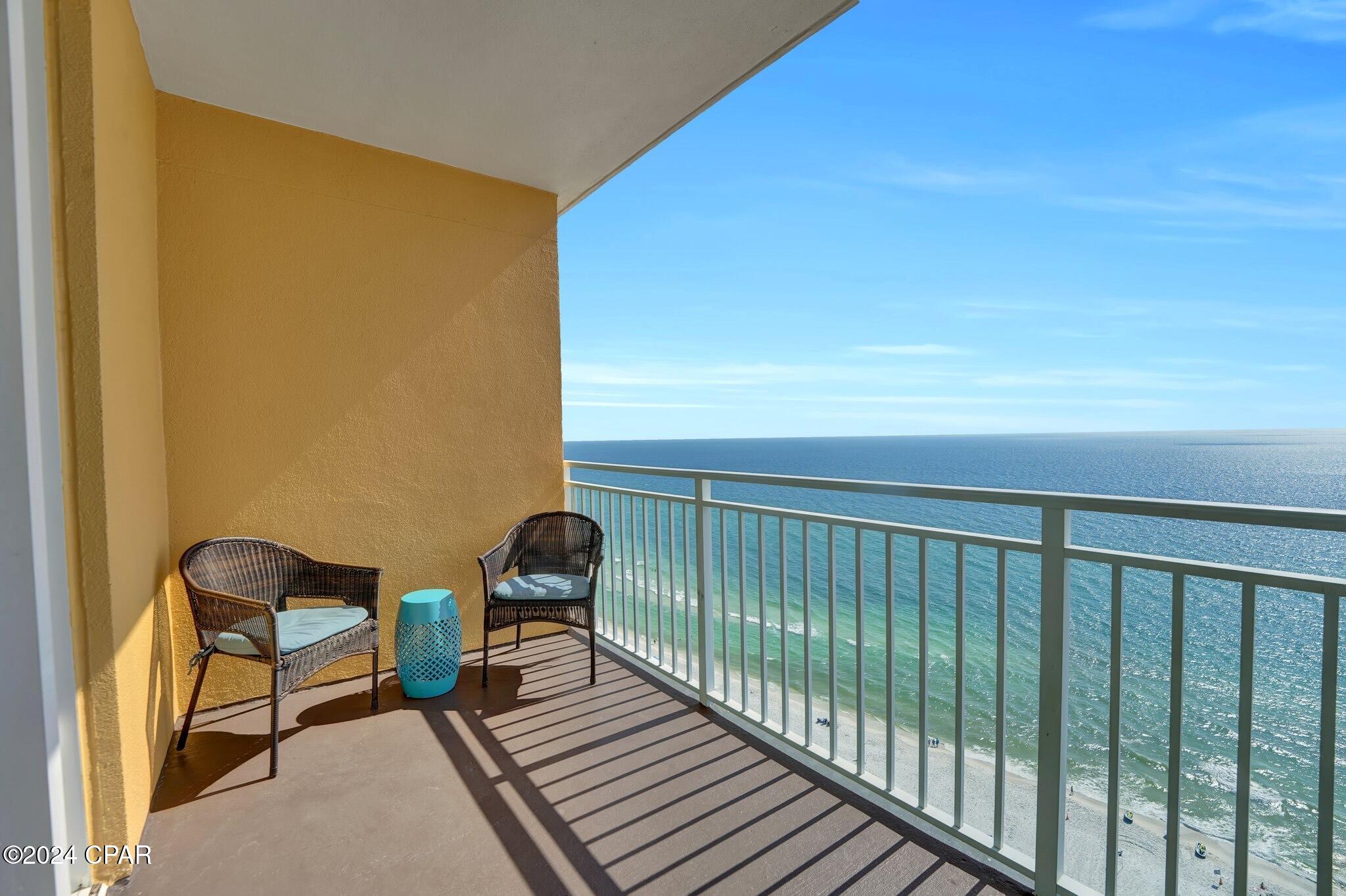 Details for 12011 Front Beach Road 1802b, Panama City Beach, FL 32407