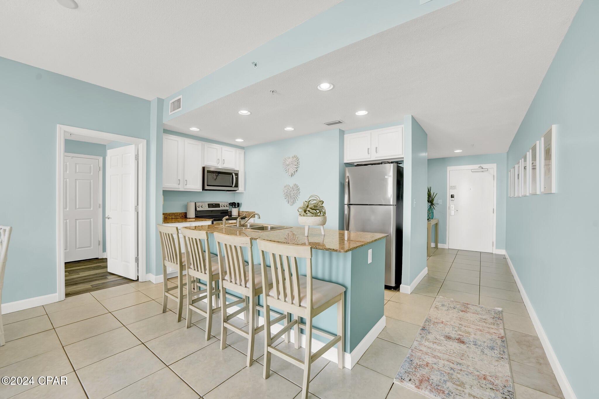 Image 7 For 12011 Front Beach Road 1802b