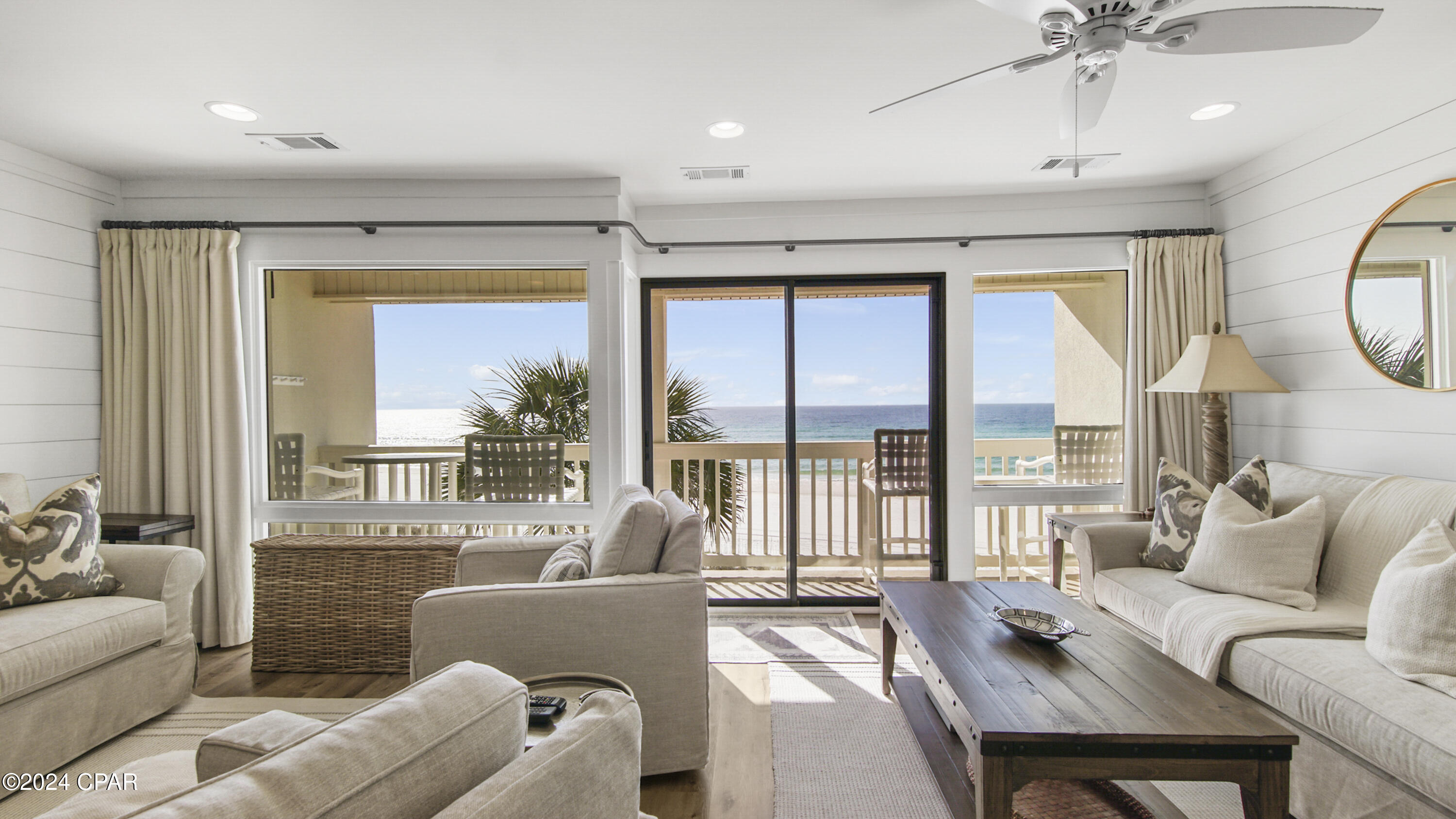 Photo of 21703 Front Beach Panama City Beach FL 32413