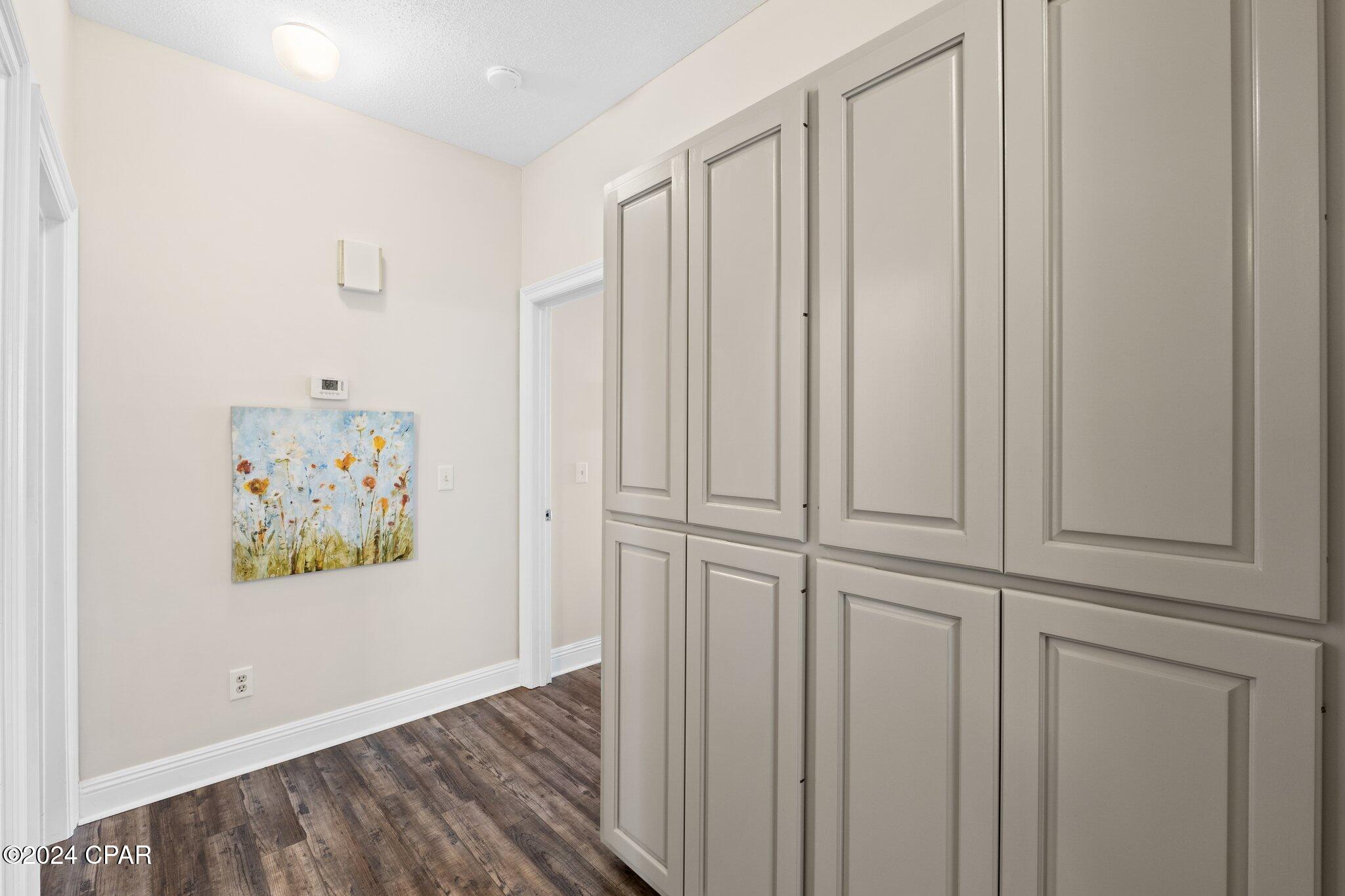 Image 34 For 4620 Bay Point Road 1018