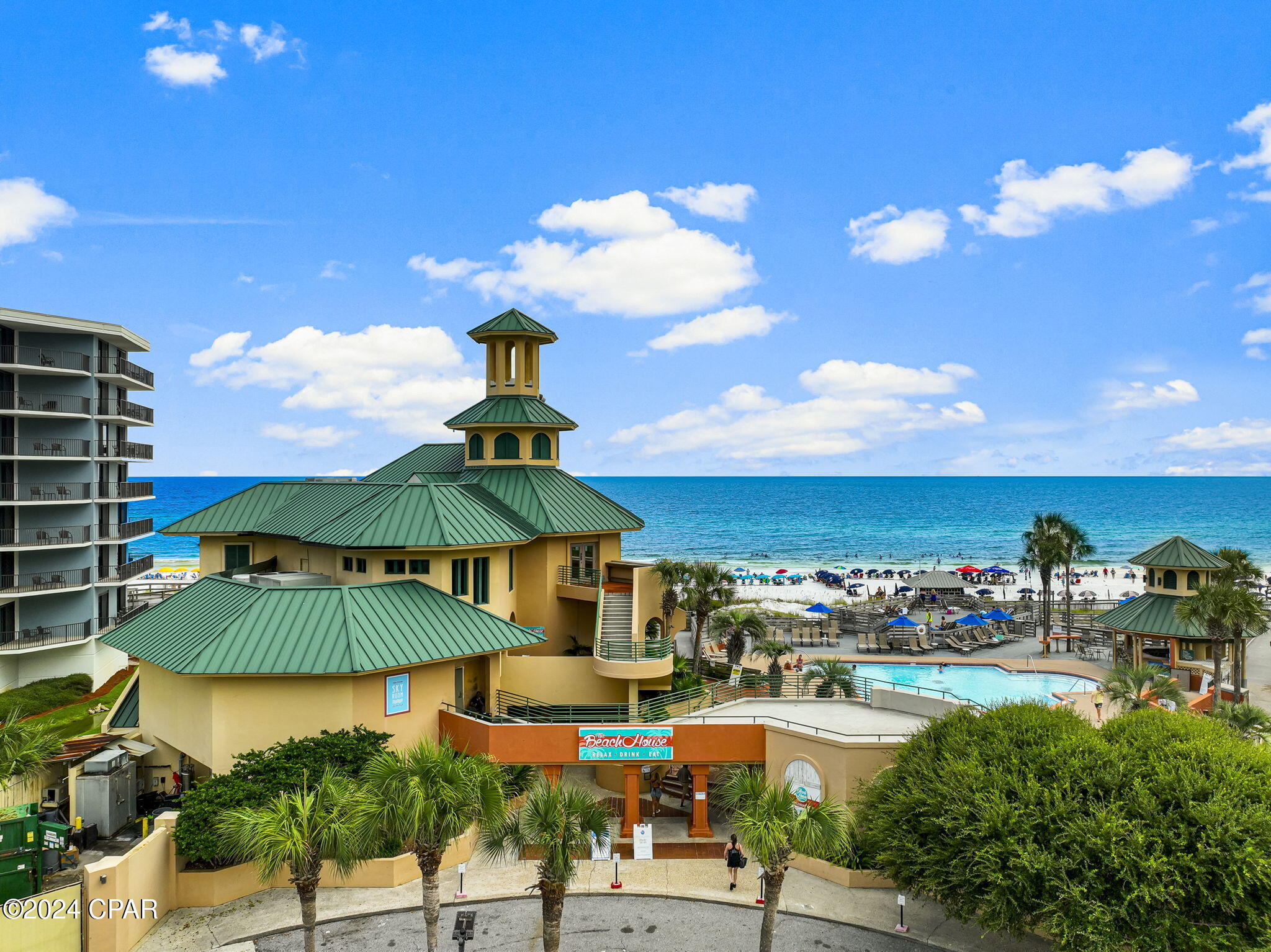 597 Robin Court, Miramar Beach, Florida image 33