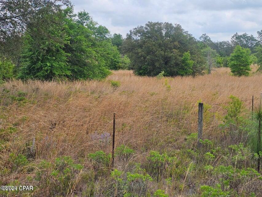 Image 1 For 00 Sand Pond Road