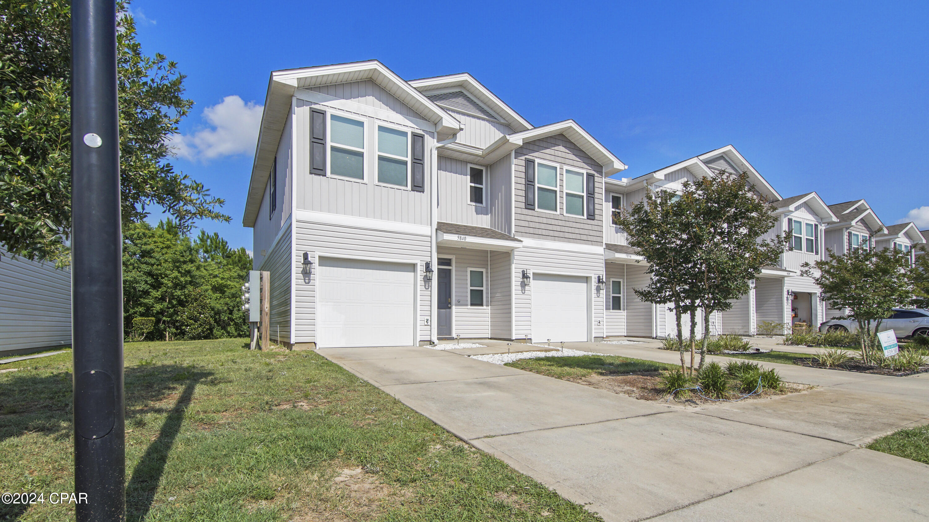 Photo of 5840 Callaway Panama City FL 32404