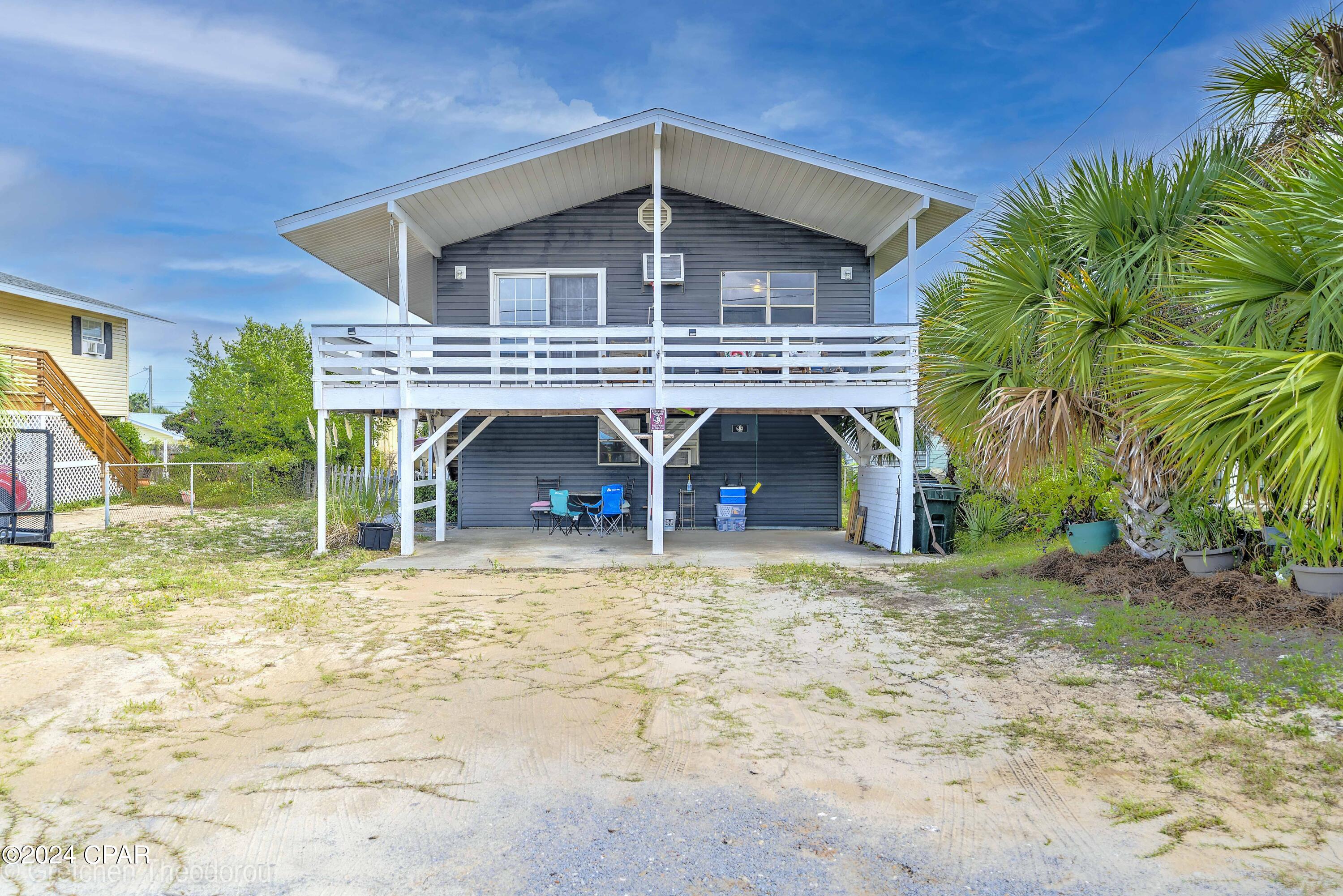 Image 4 For 7328 Beach Drive