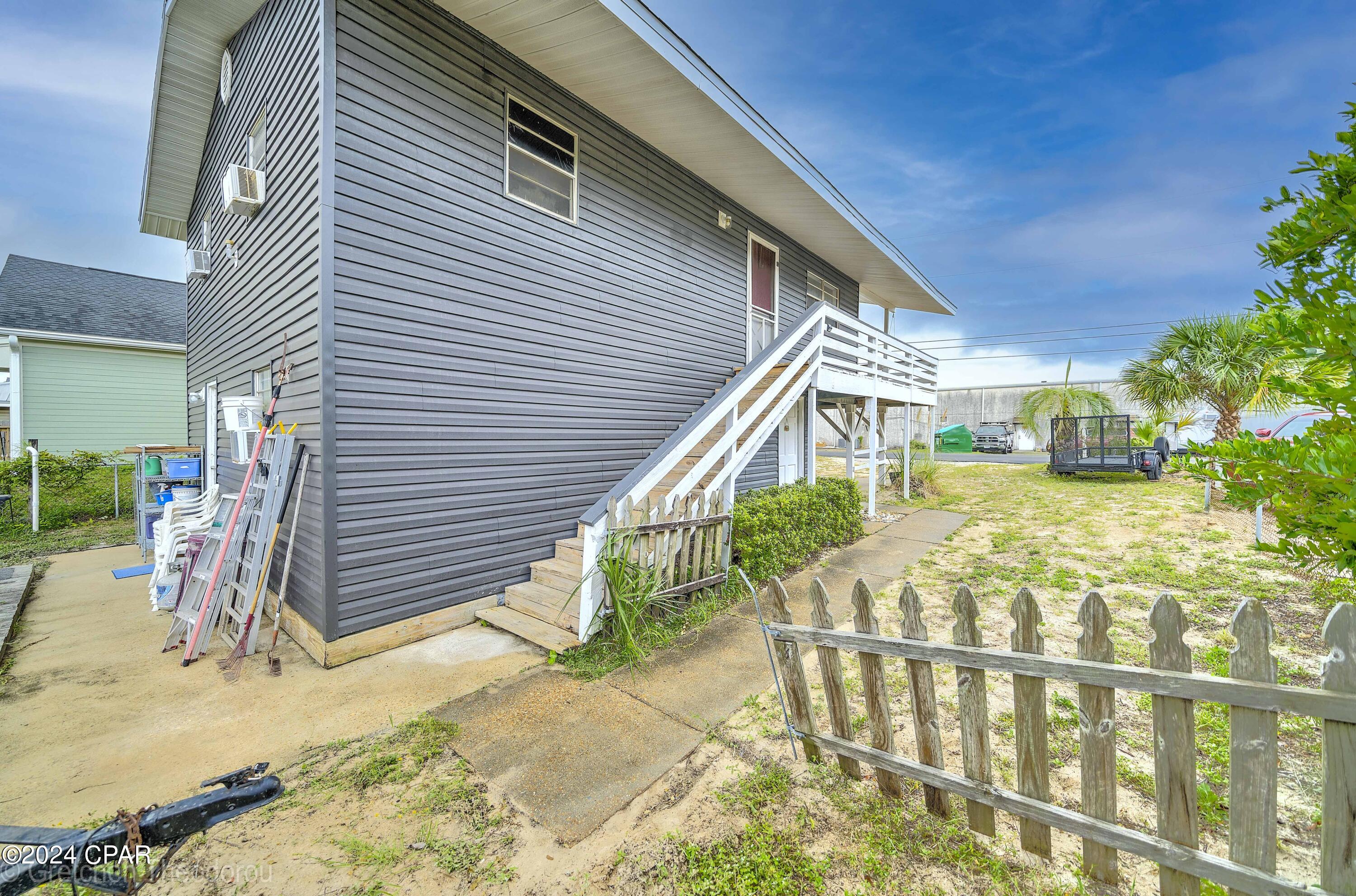 Image 9 For 7328 Beach Drive