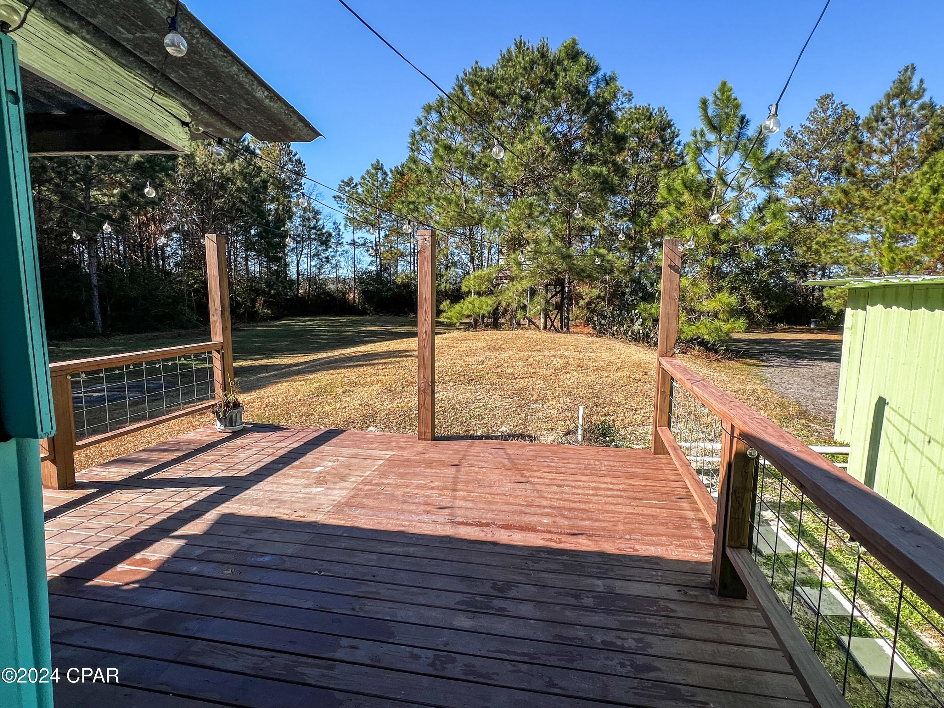 6529 Farm Road, Wewahitchka, Florida image 24