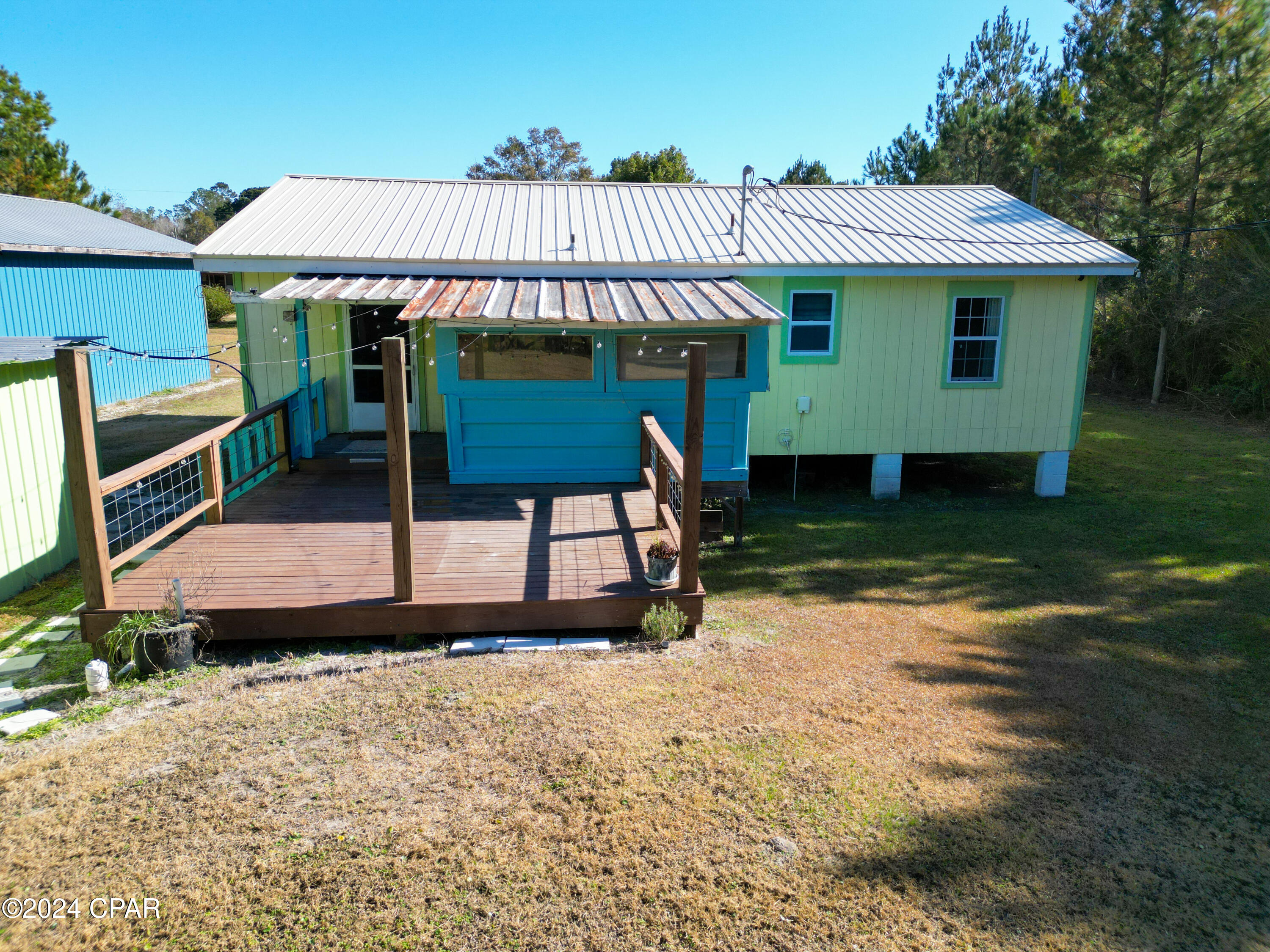 Image 34 For 6529 Farm Road