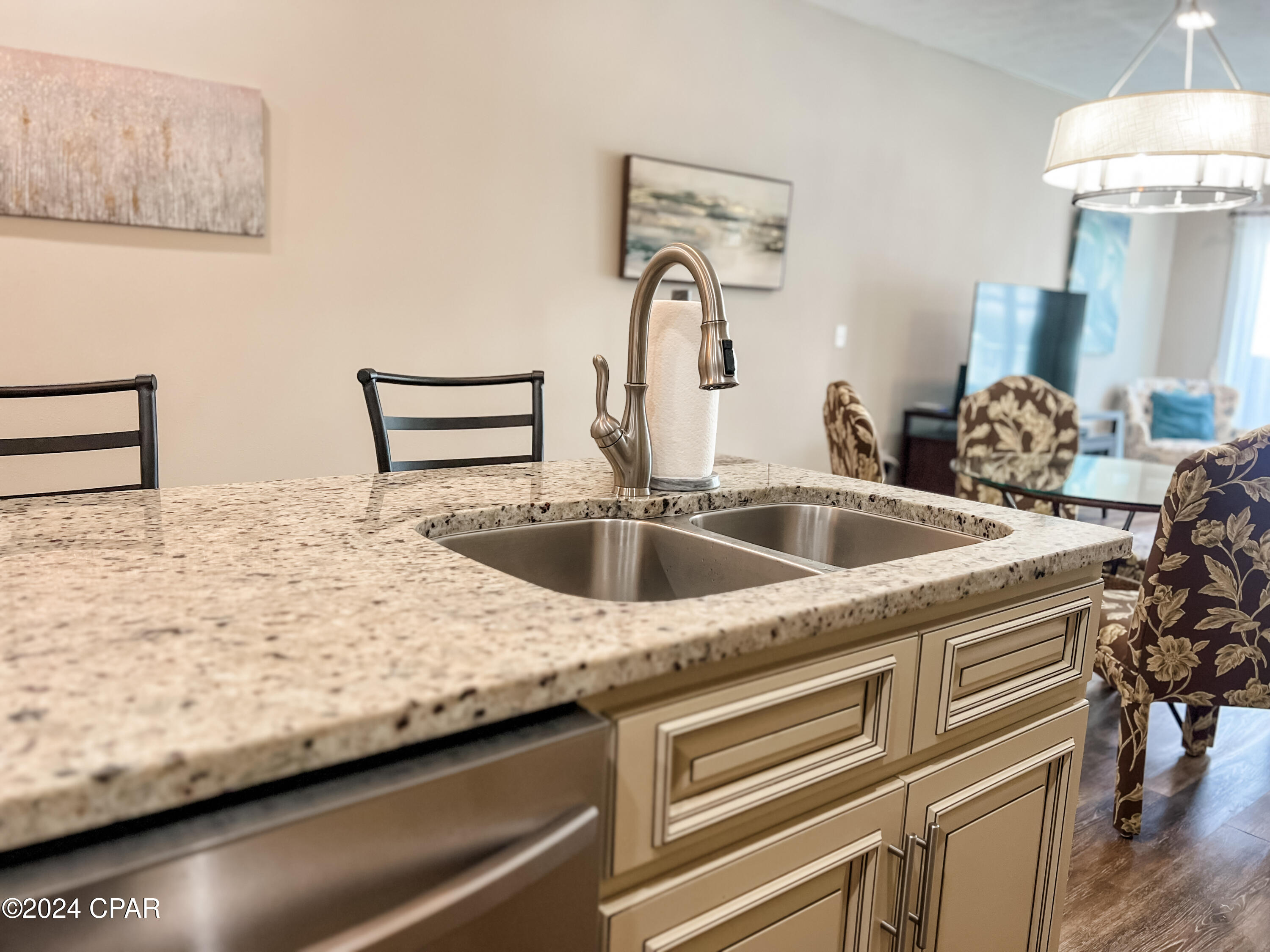 101 S 39th Street #C, Mexico Beach, Florida image 10