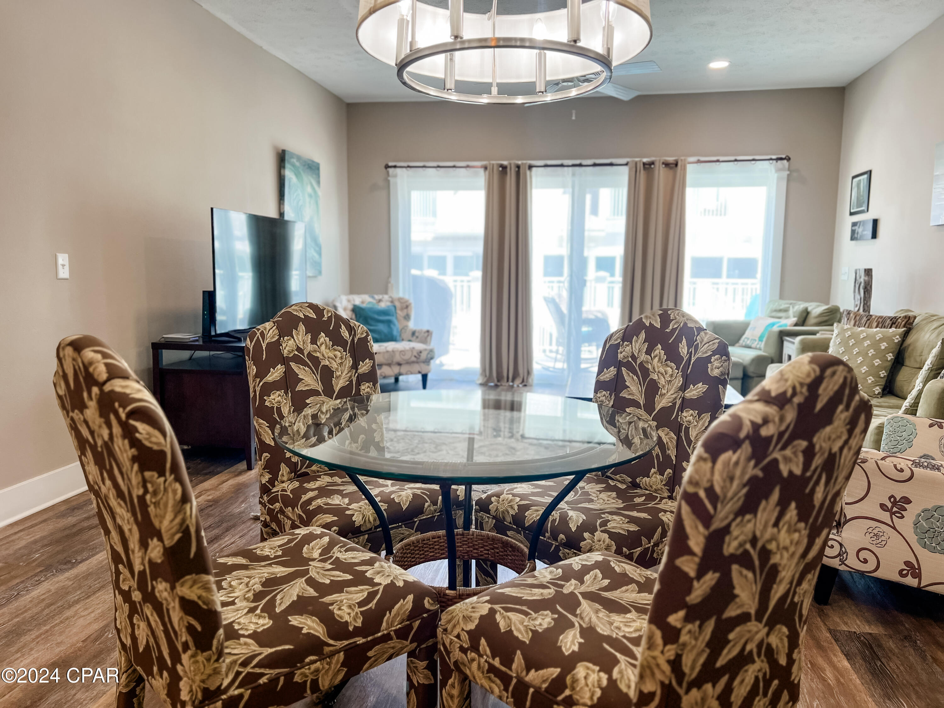 101 S 39th Street #C, Mexico Beach, Florida image 11