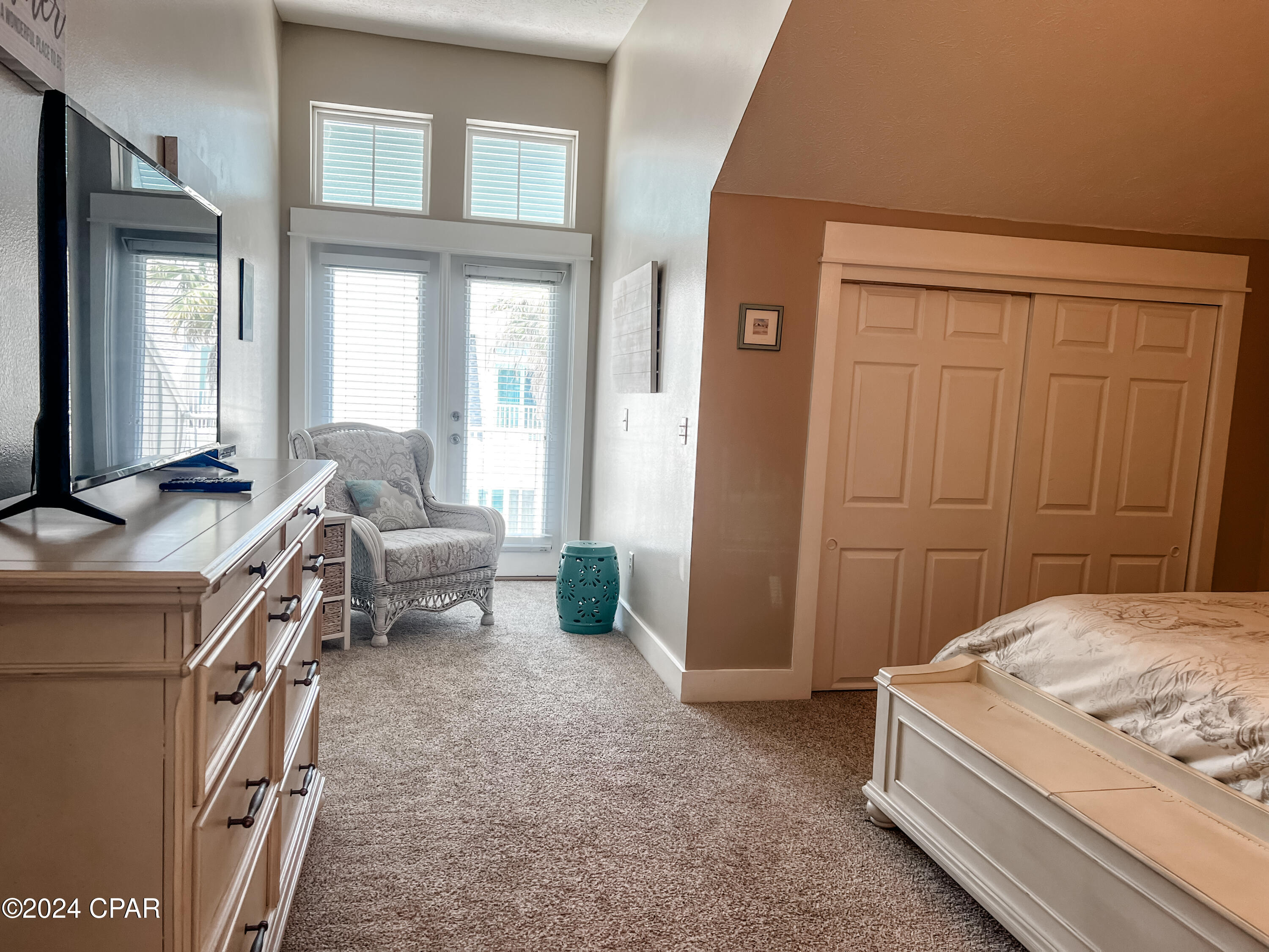 101 S 39th Street #C, Mexico Beach, Florida image 25