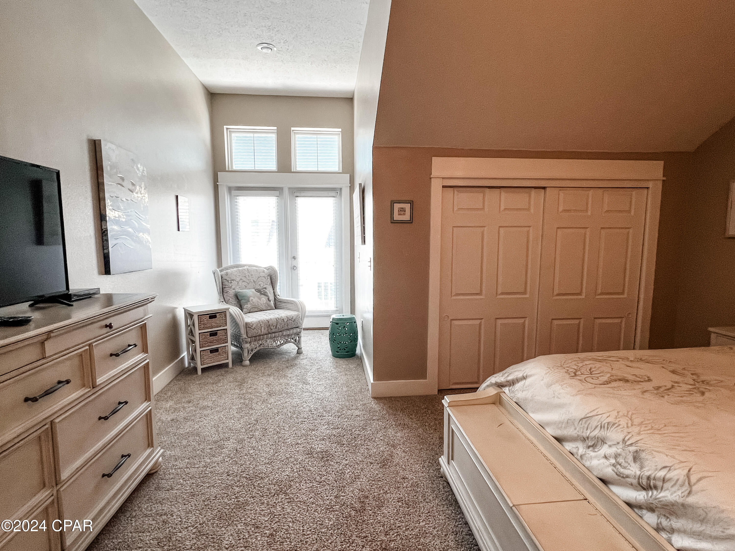 101 S 39th Street #C, Mexico Beach, Florida image 26