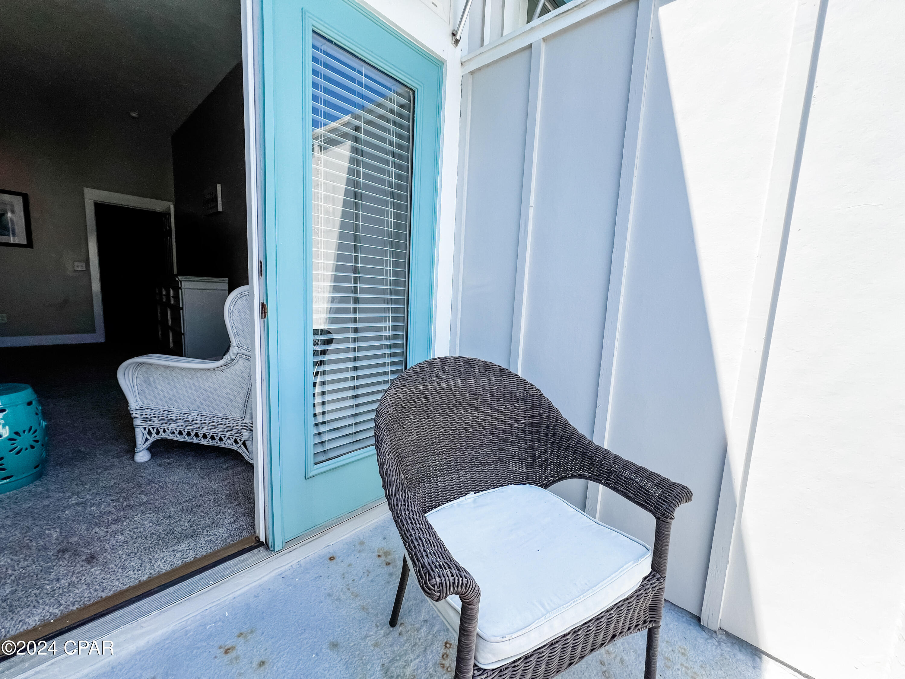 101 S 39th Street #C, Mexico Beach, Florida image 31