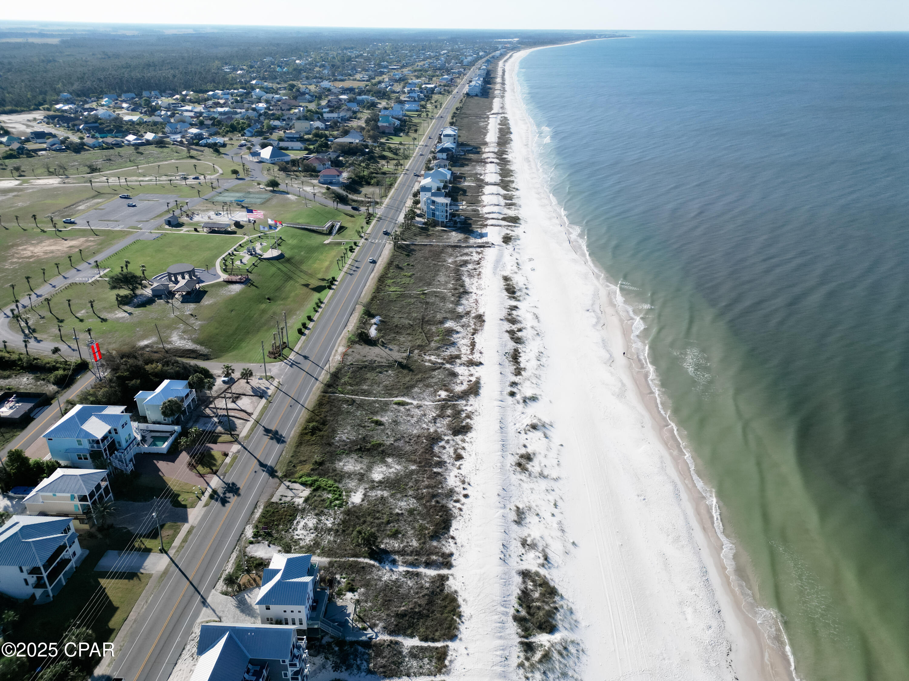 8873 W Hwy 98, Port St. Joe, Florida image 12