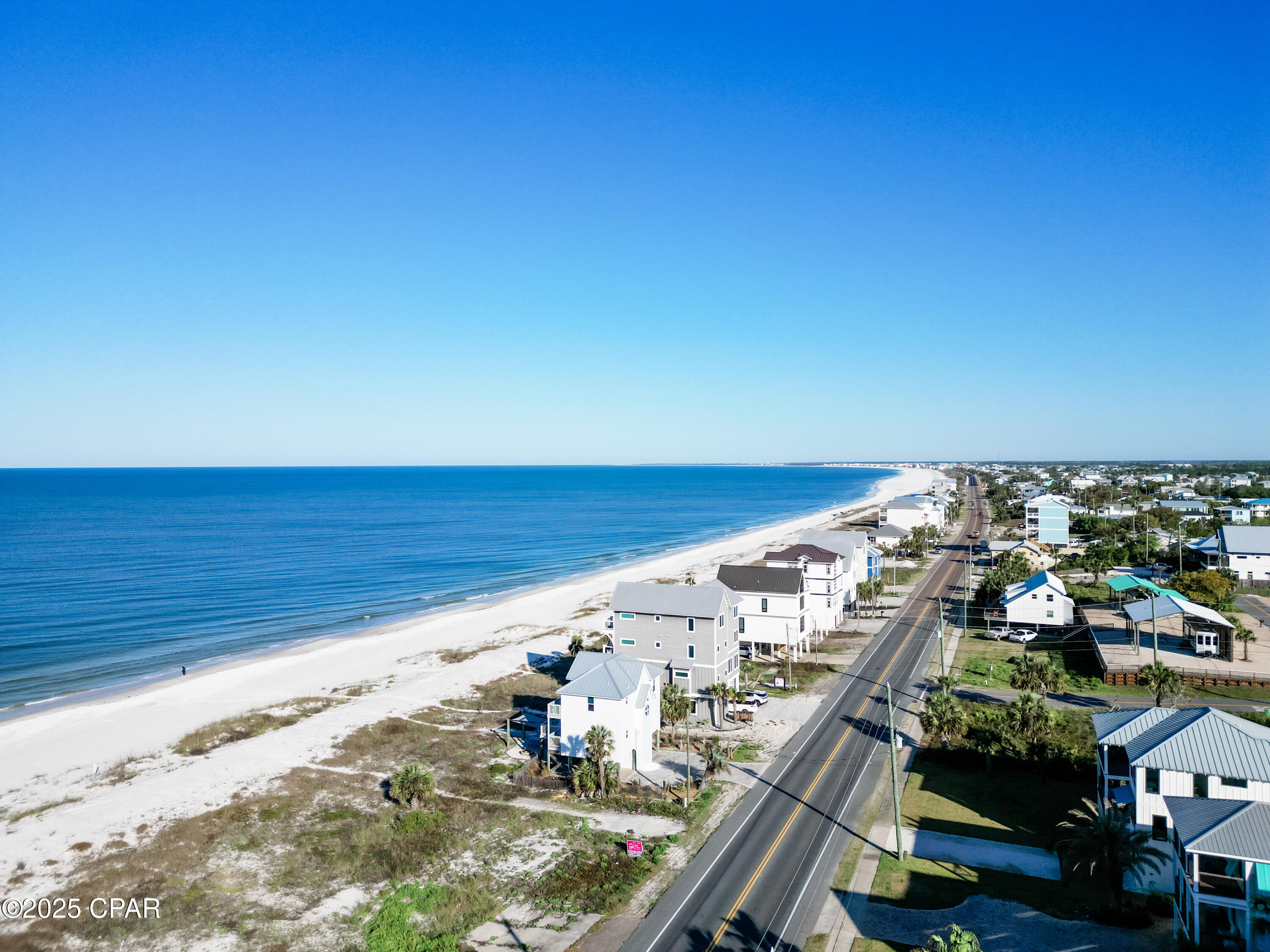 8873 W Hwy 98, Port St. Joe, Florida image 13
