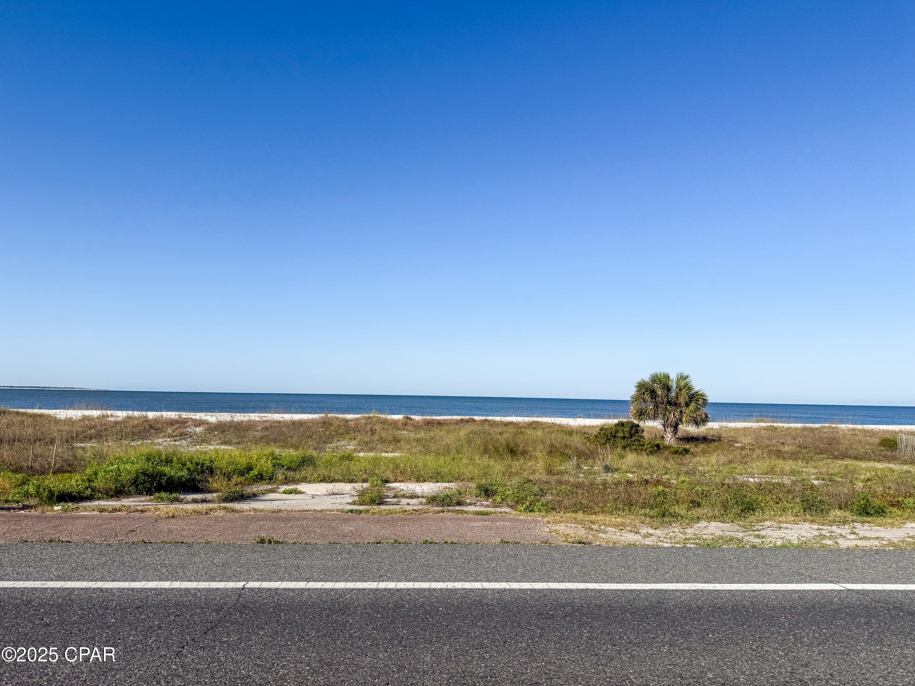 8873 W Hwy 98, Port St. Joe, Florida image 5