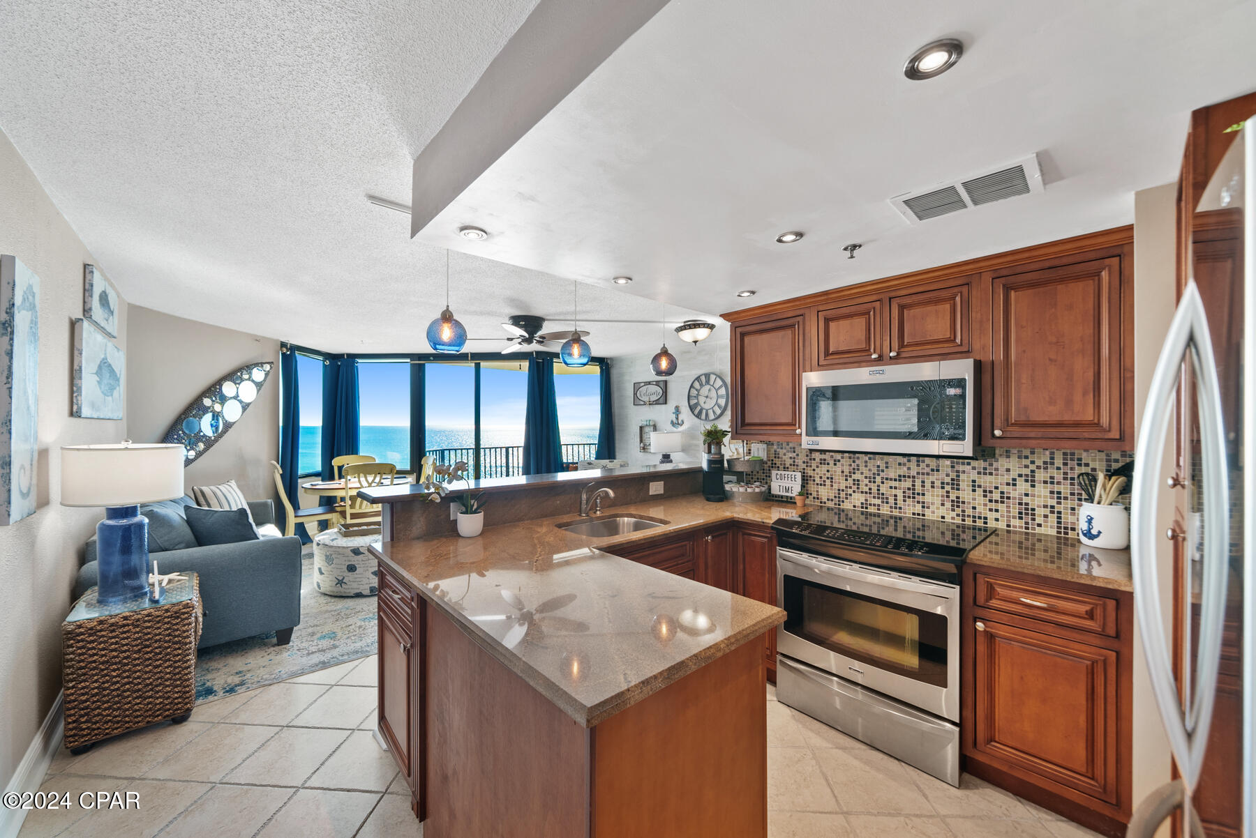 Image 1 For 9850 Thomas Drive 1004w