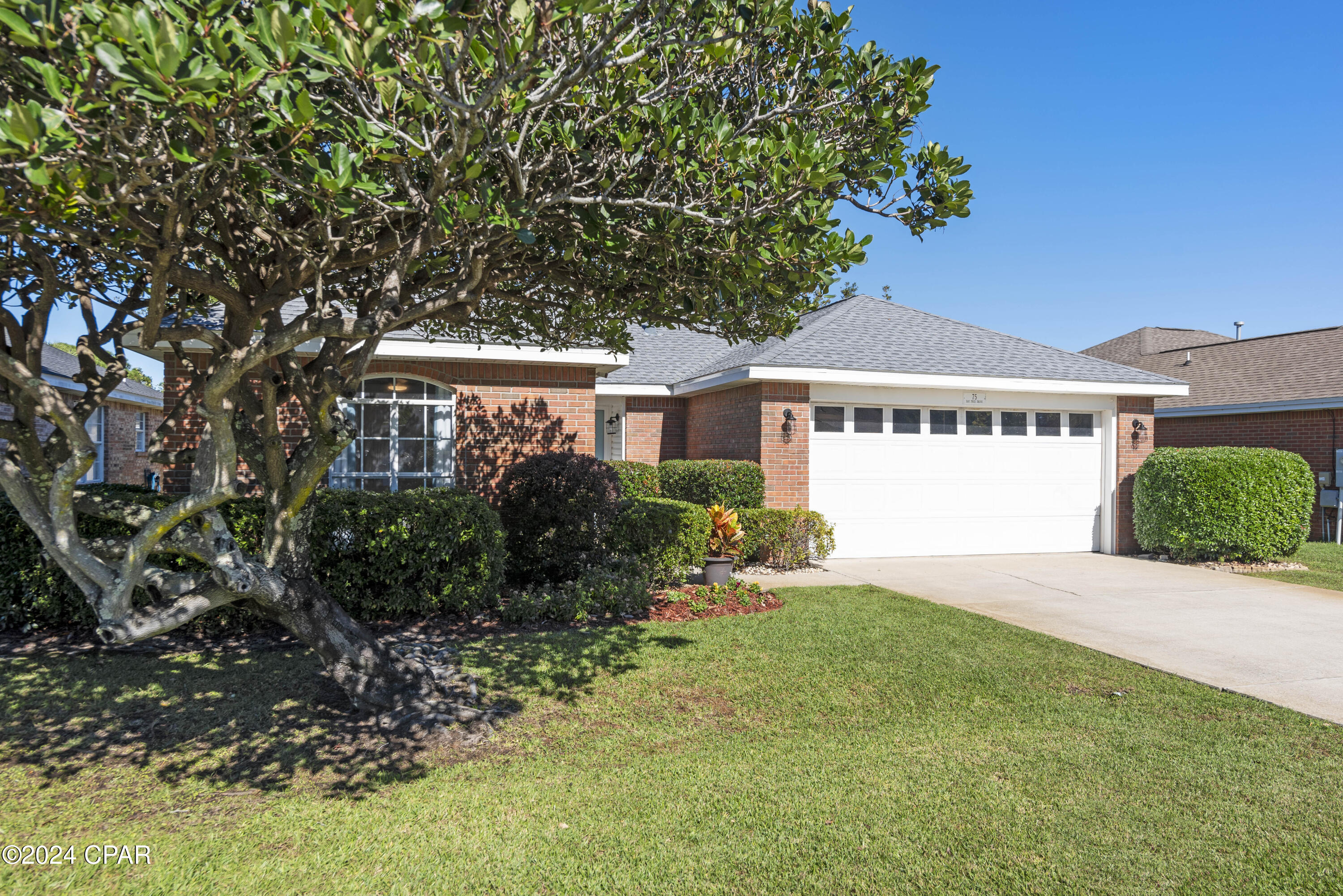 Photo of 75 Bay Tree Miramar Beach FL 32550