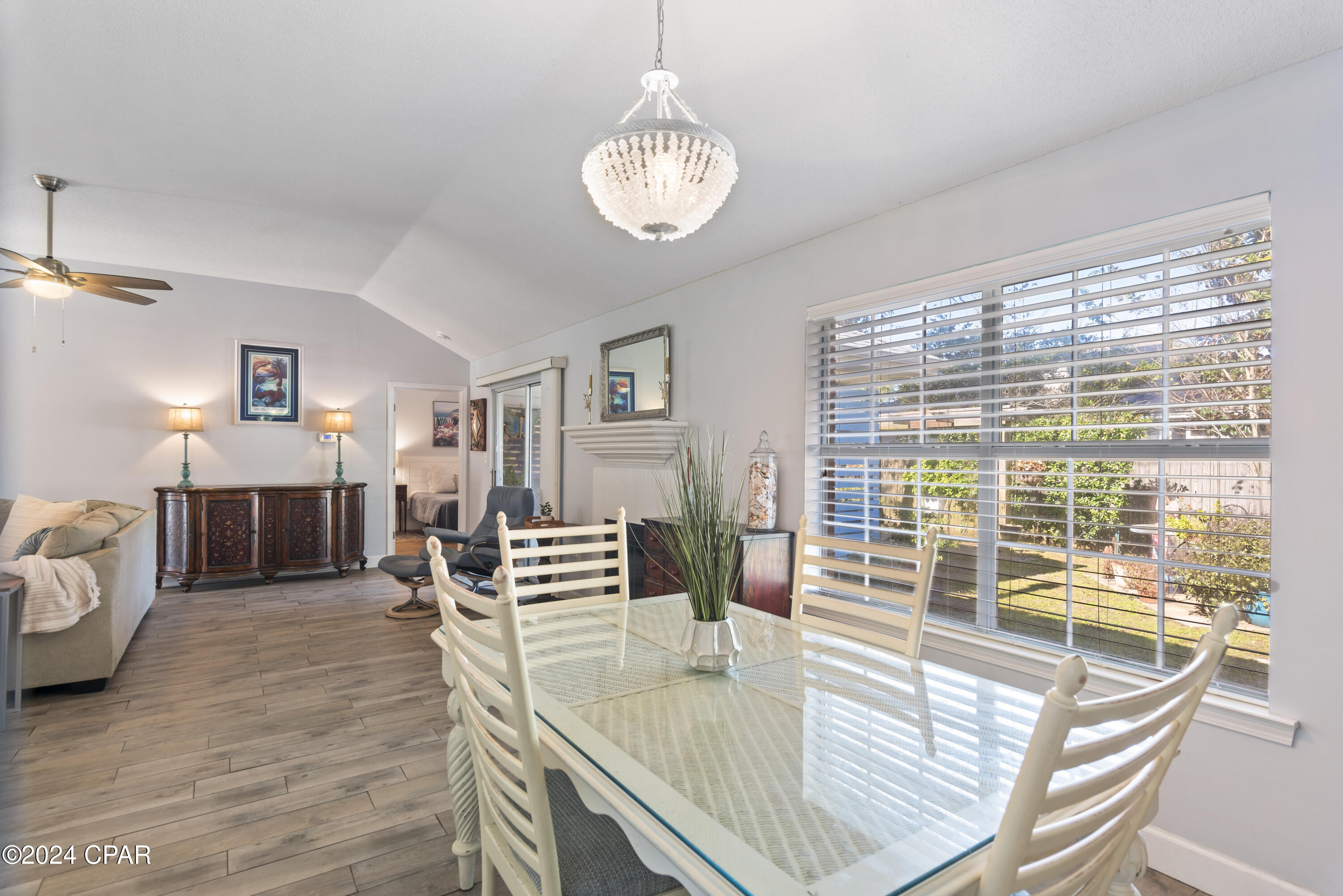 75 Bay Tree Drive, Miramar Beach, Florida image 11