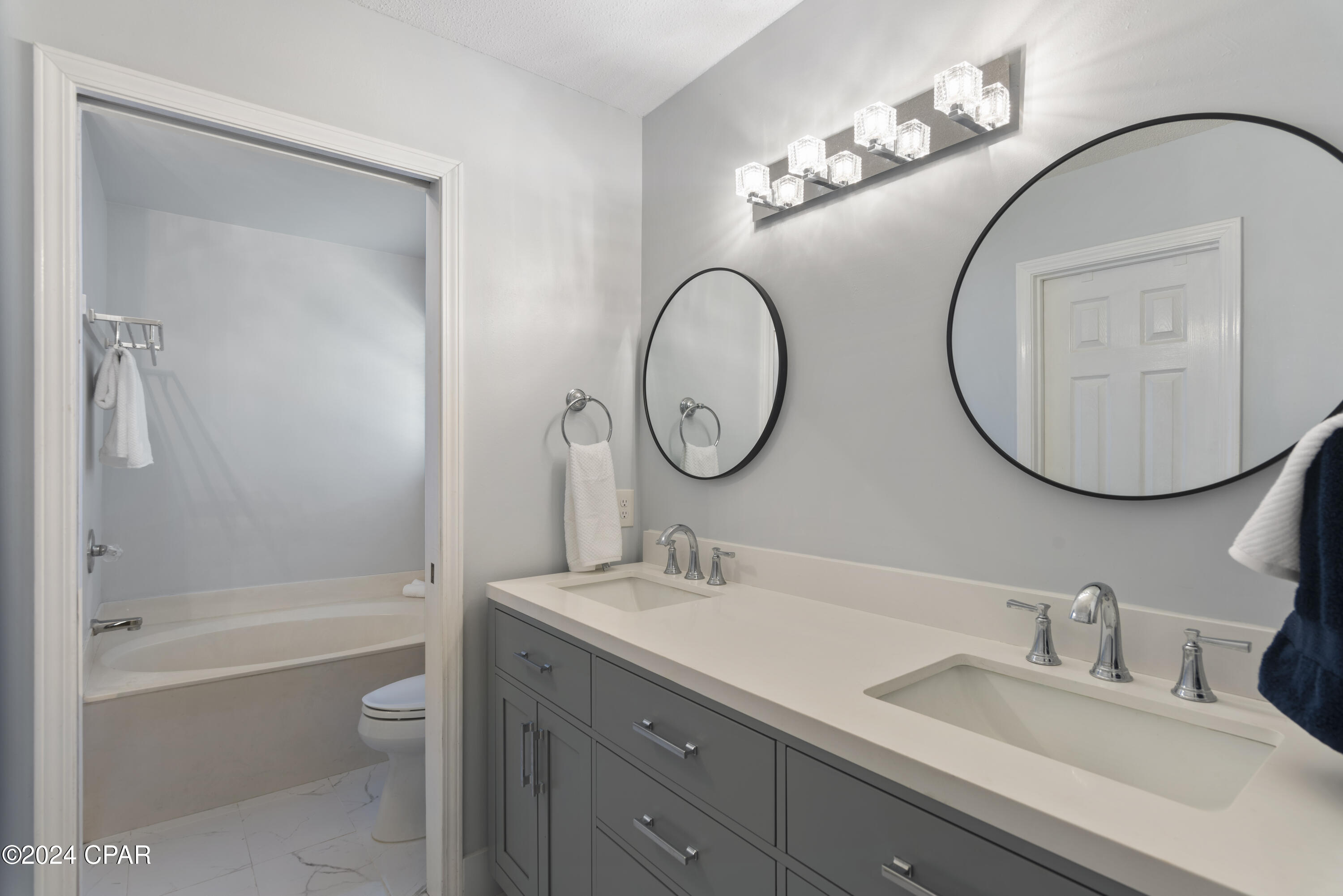 75 Bay Tree Drive, Miramar Beach, Florida image 14