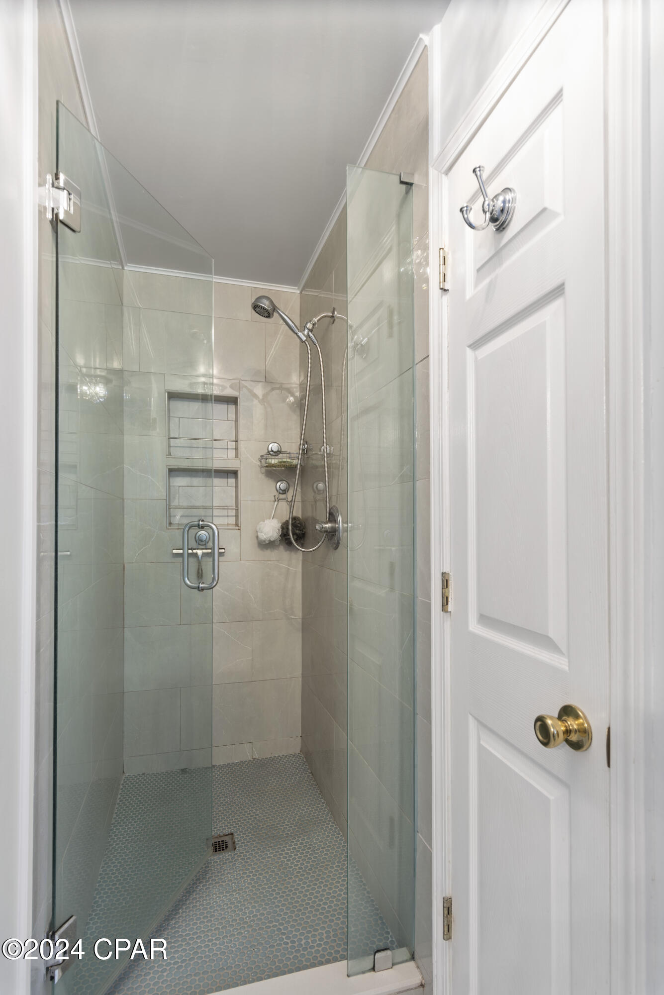 75 Bay Tree Drive, Miramar Beach, Florida image 15