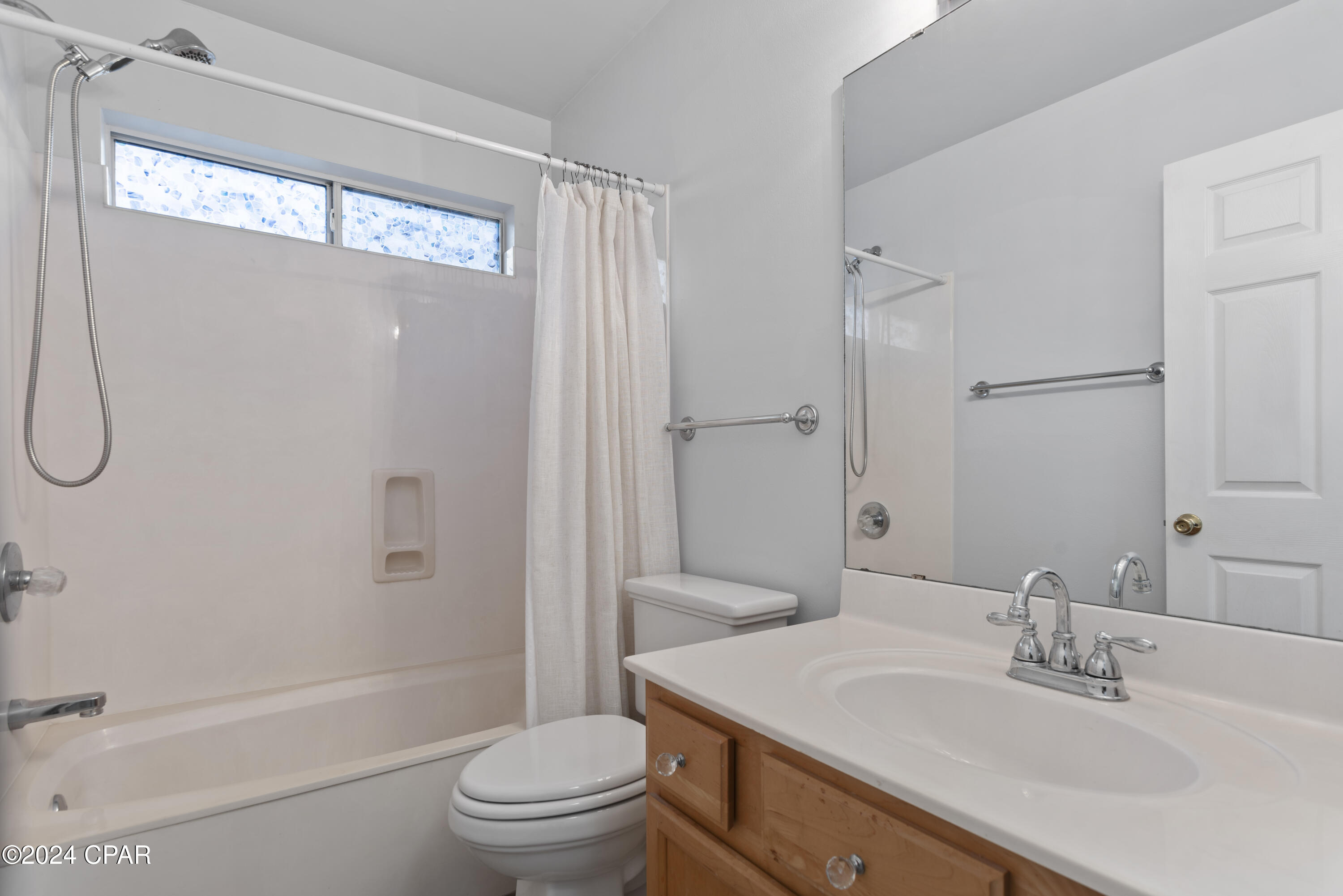 75 Bay Tree Drive, Miramar Beach, Florida image 18