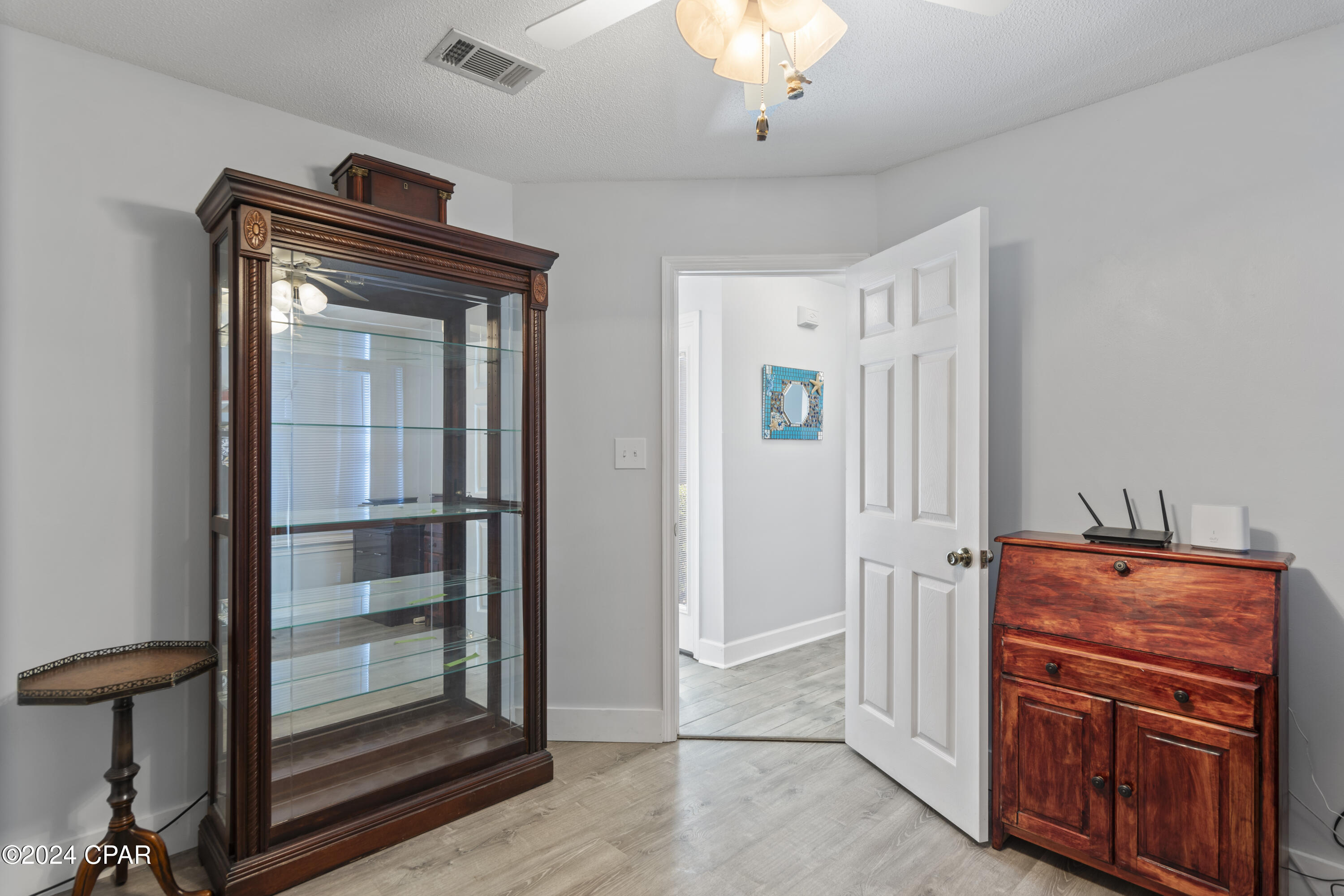 75 Bay Tree Drive, Miramar Beach, Florida image 19