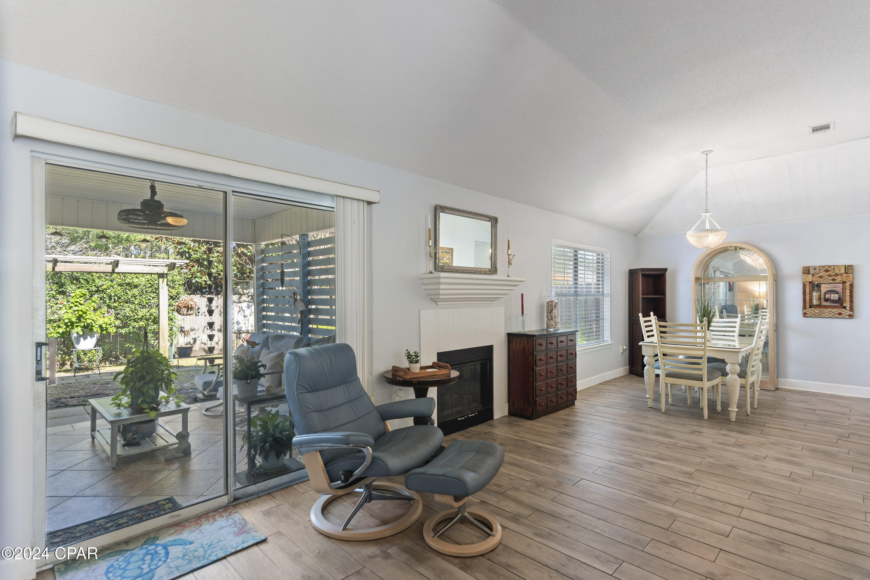 75 Bay Tree Drive, Miramar Beach, Florida image 21