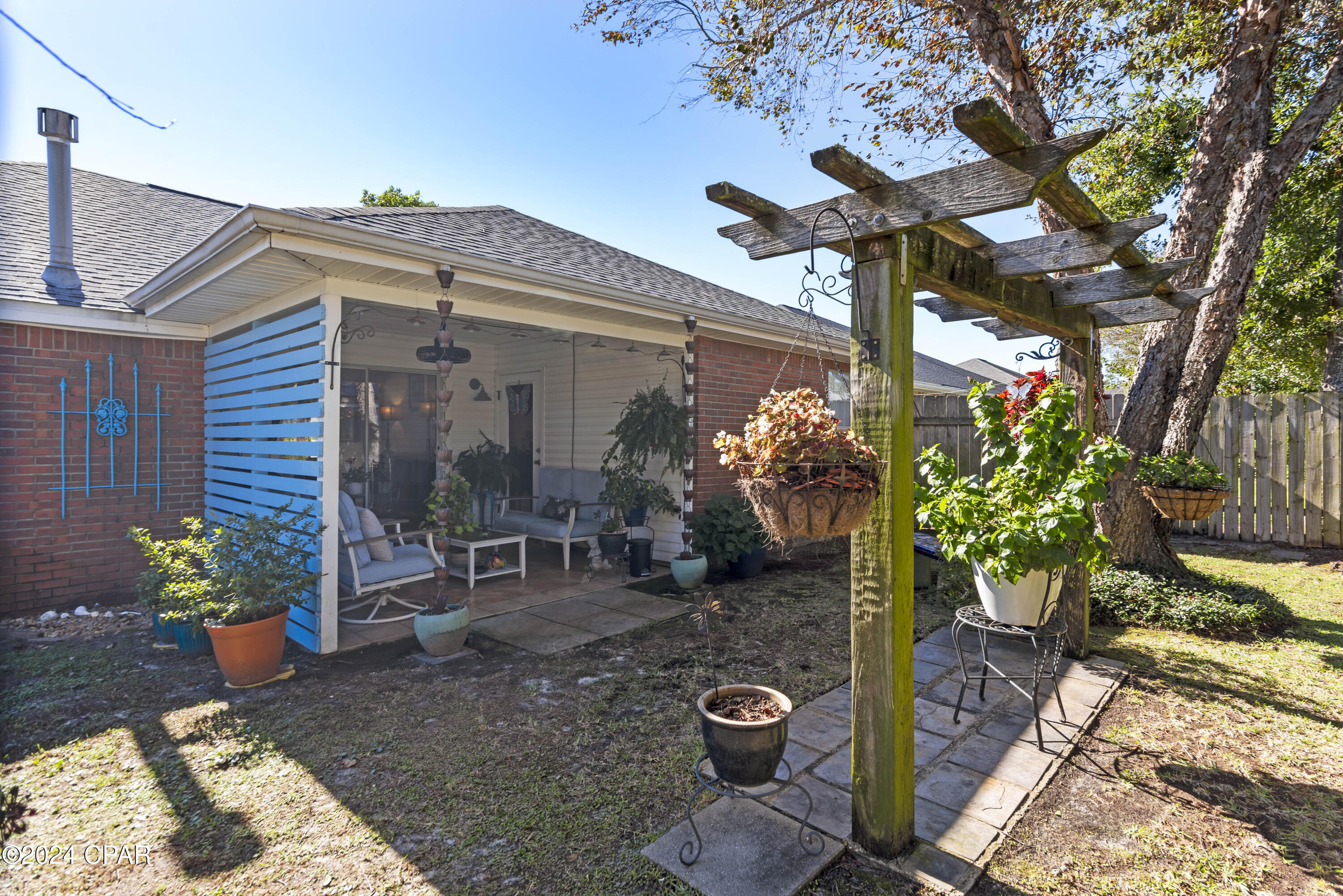 75 Bay Tree Drive, Miramar Beach, Florida image 23