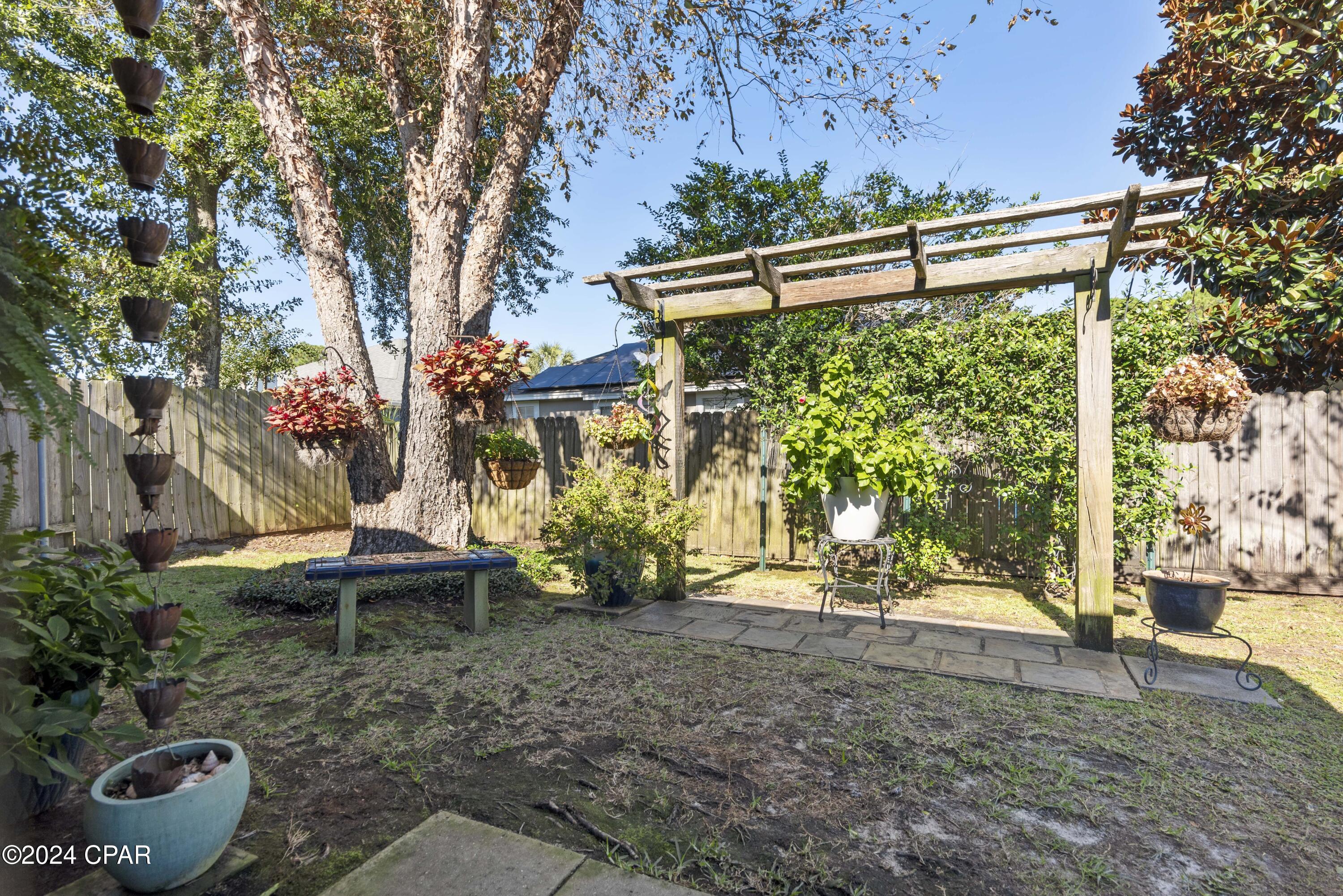 75 Bay Tree Drive, Miramar Beach, Florida image 26