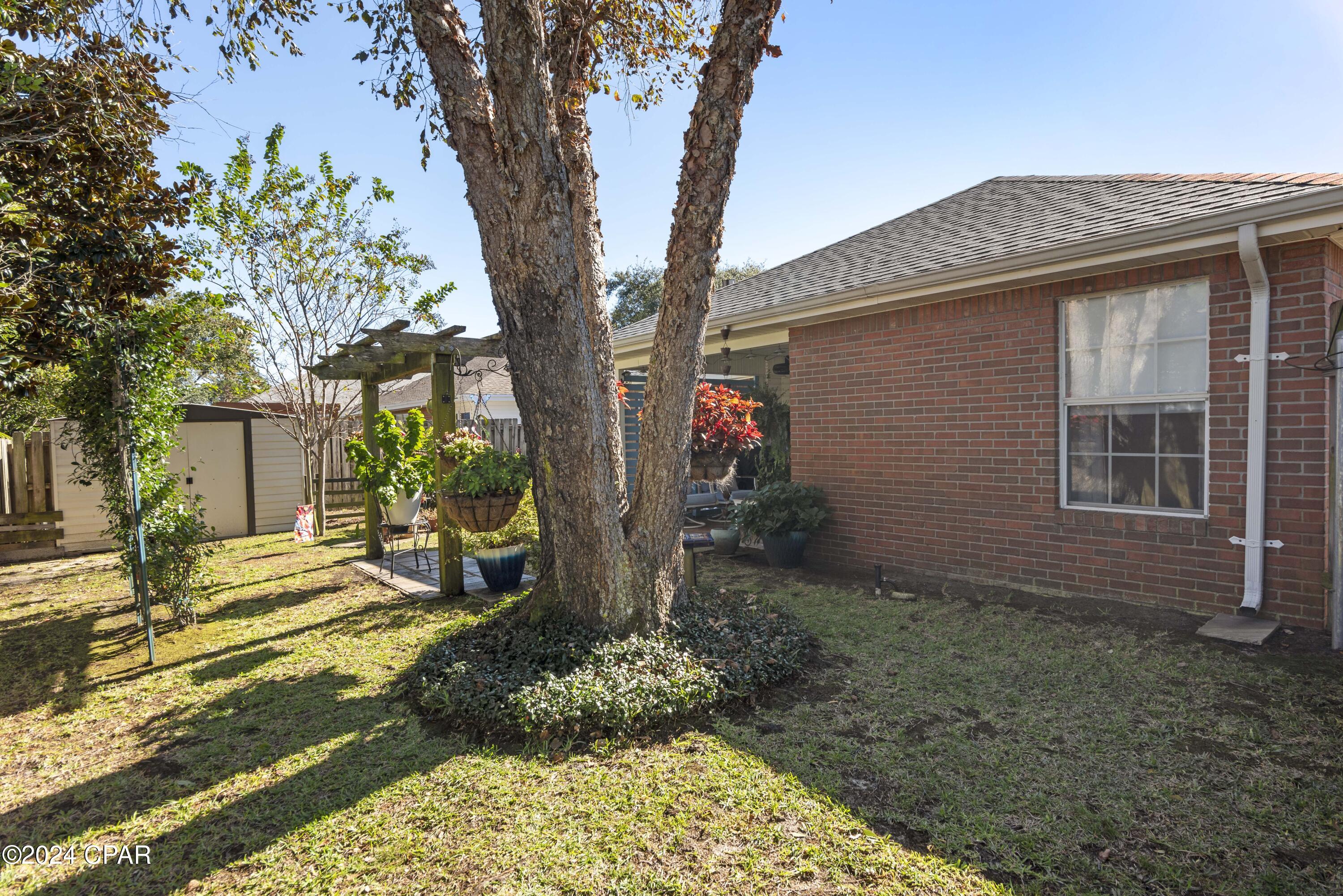 75 Bay Tree Drive, Miramar Beach, Florida image 29