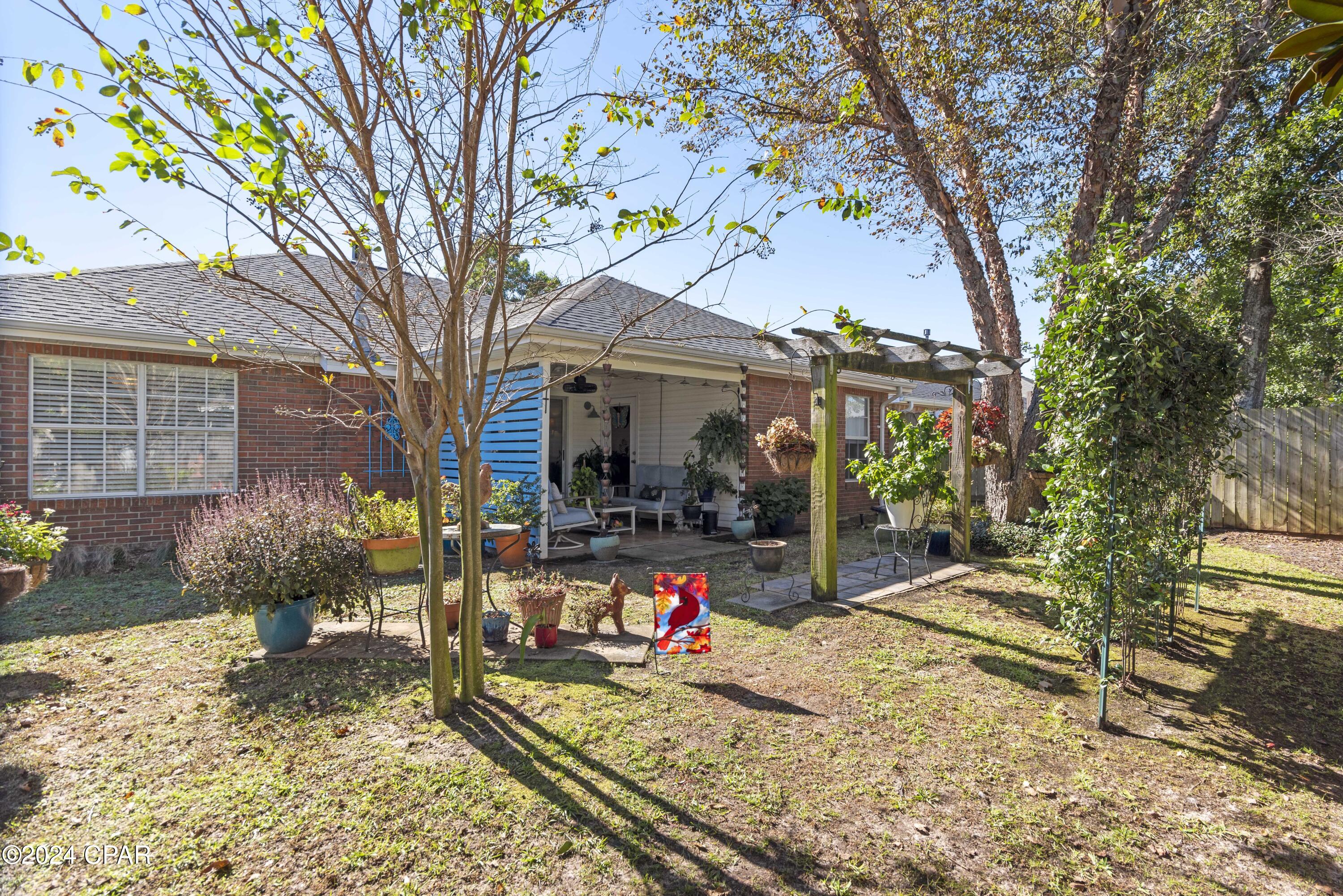 75 Bay Tree Drive, Miramar Beach, Florida image 3