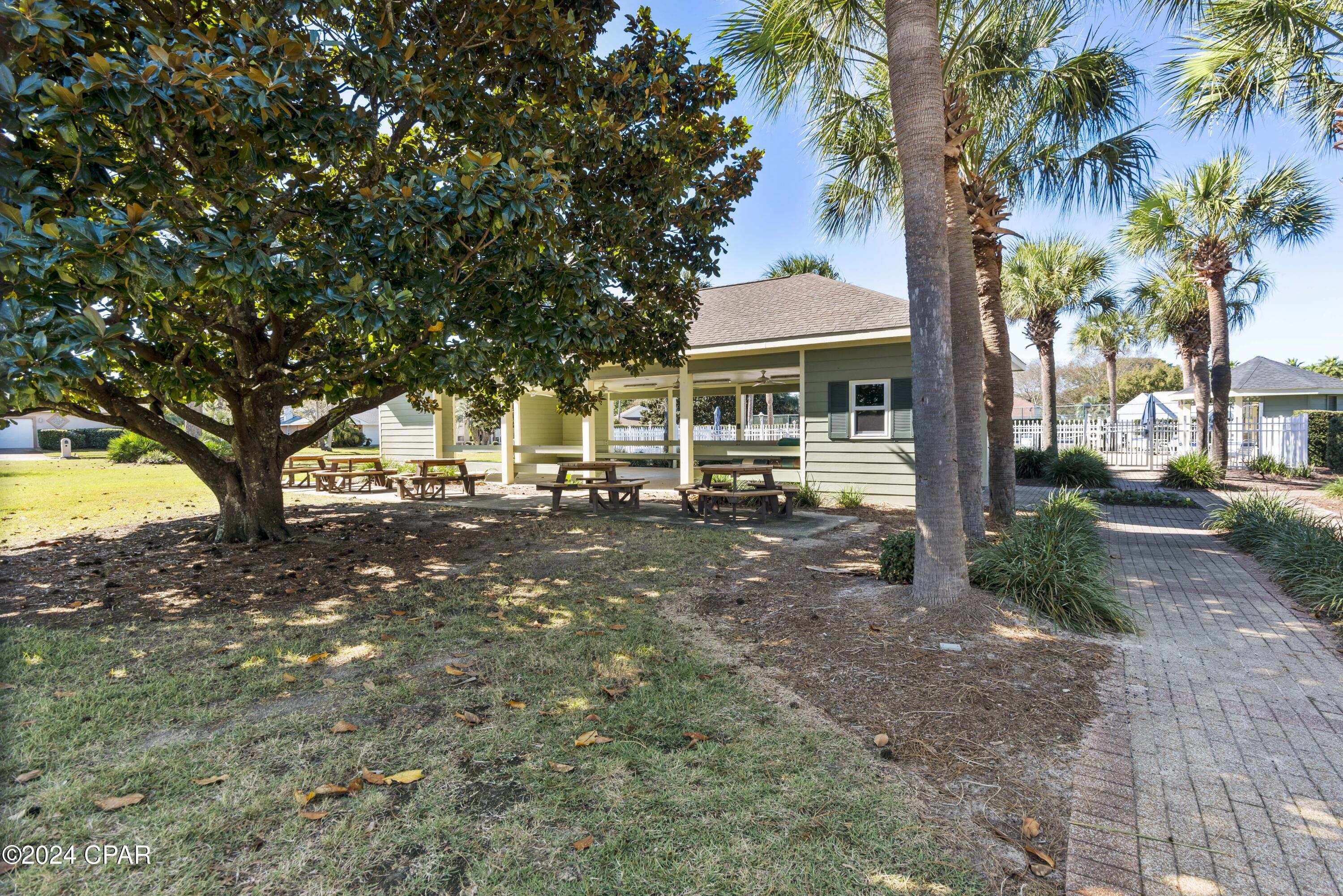 75 Bay Tree Drive, Miramar Beach, Florida image 32