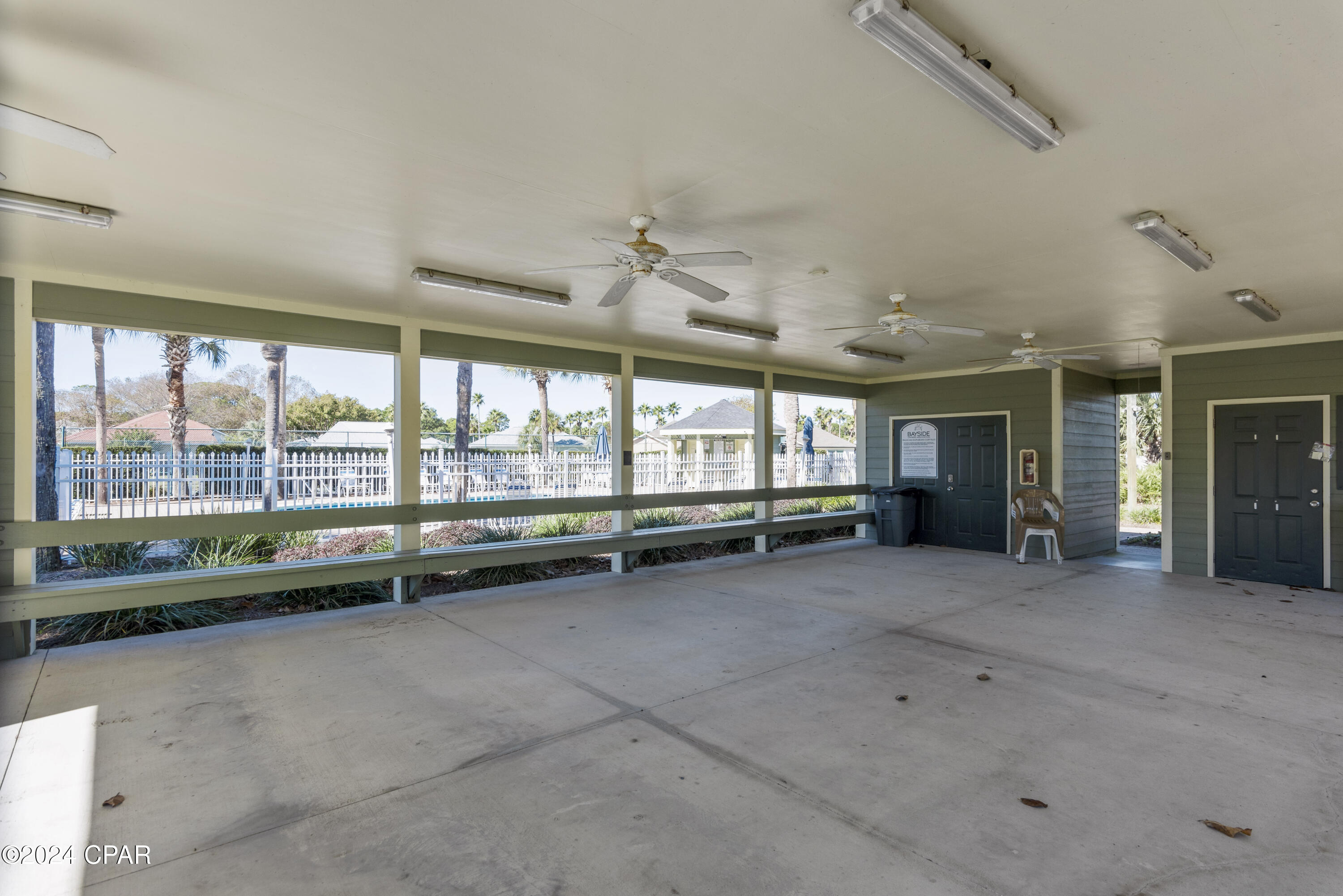 75 Bay Tree Drive, Miramar Beach, Florida image 33