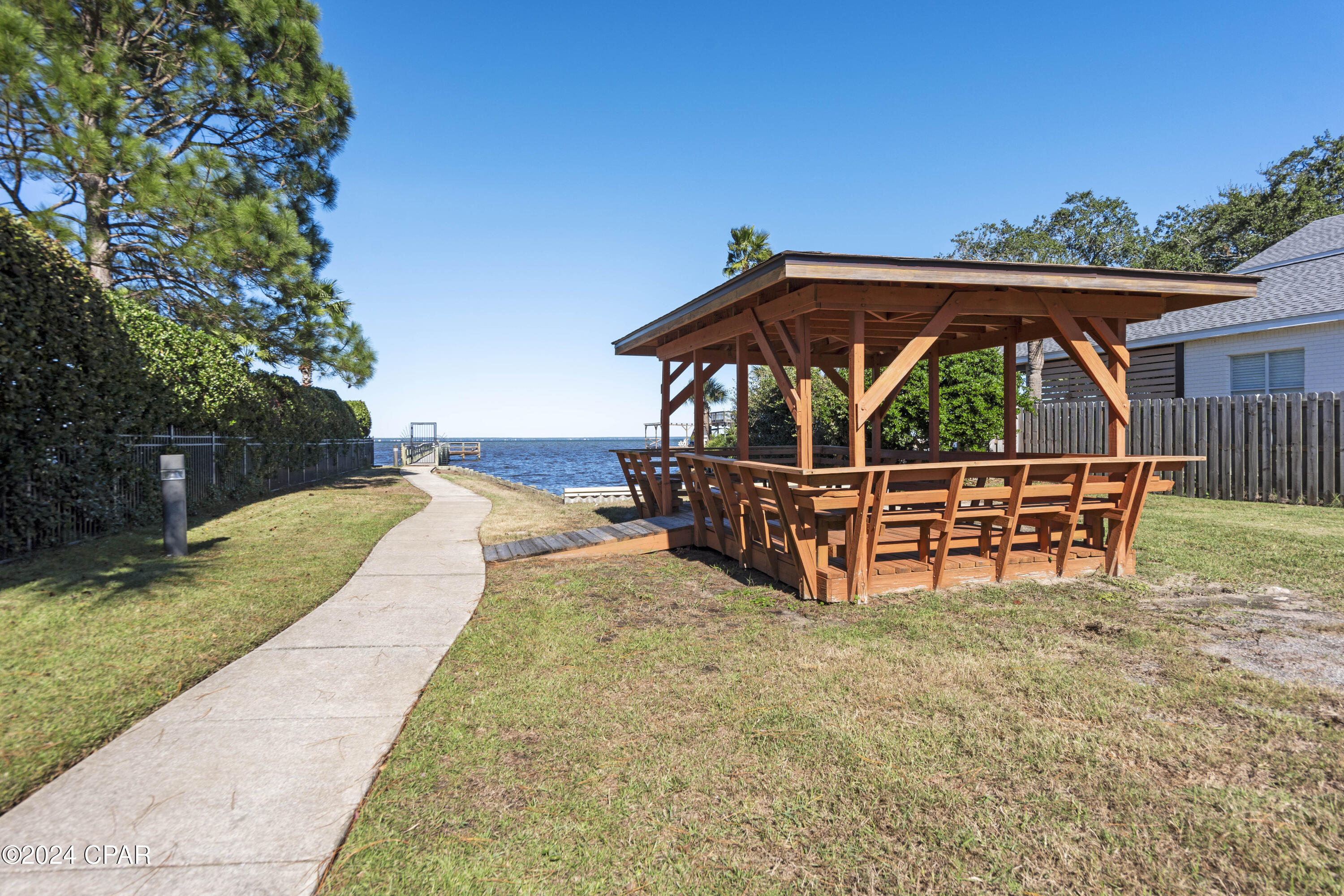 75 Bay Tree Drive, Miramar Beach, Florida image 34