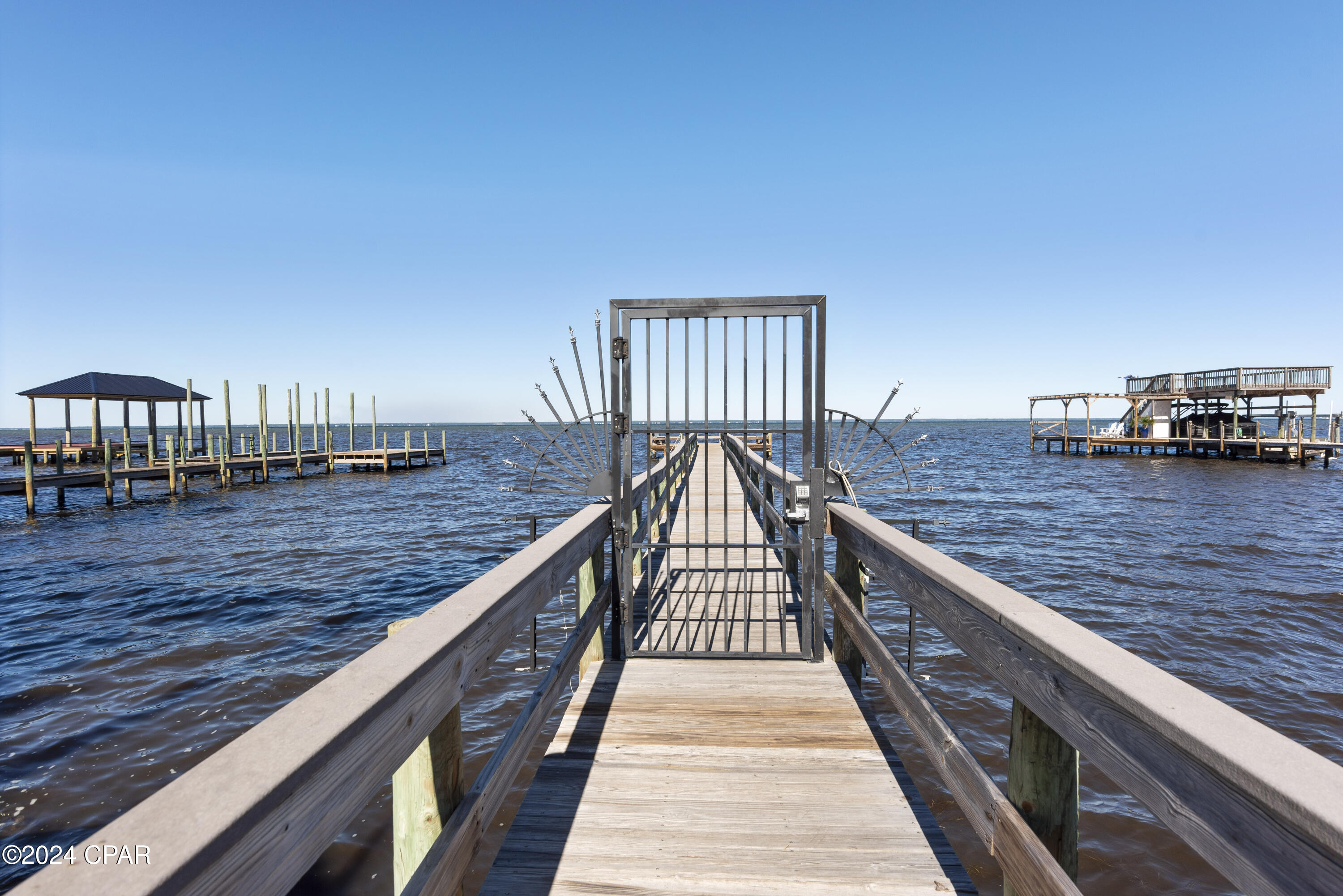 75 Bay Tree Drive, Miramar Beach, Florida image 35