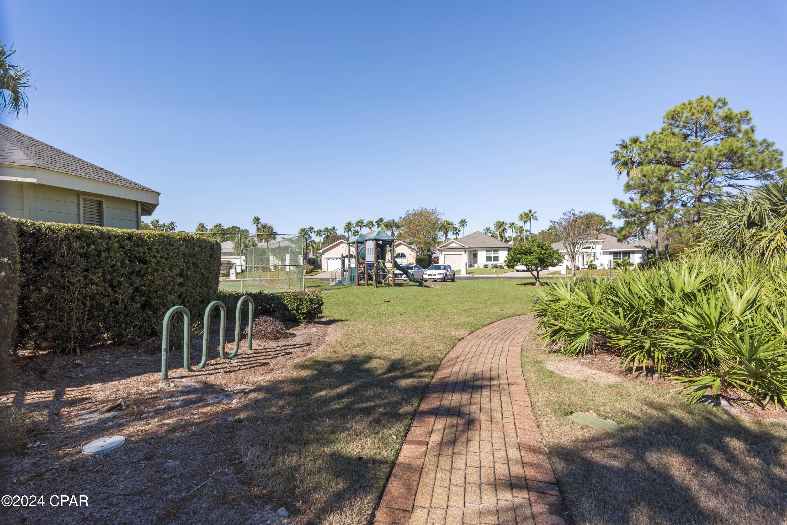 75 Bay Tree Drive, Miramar Beach, Florida image 36