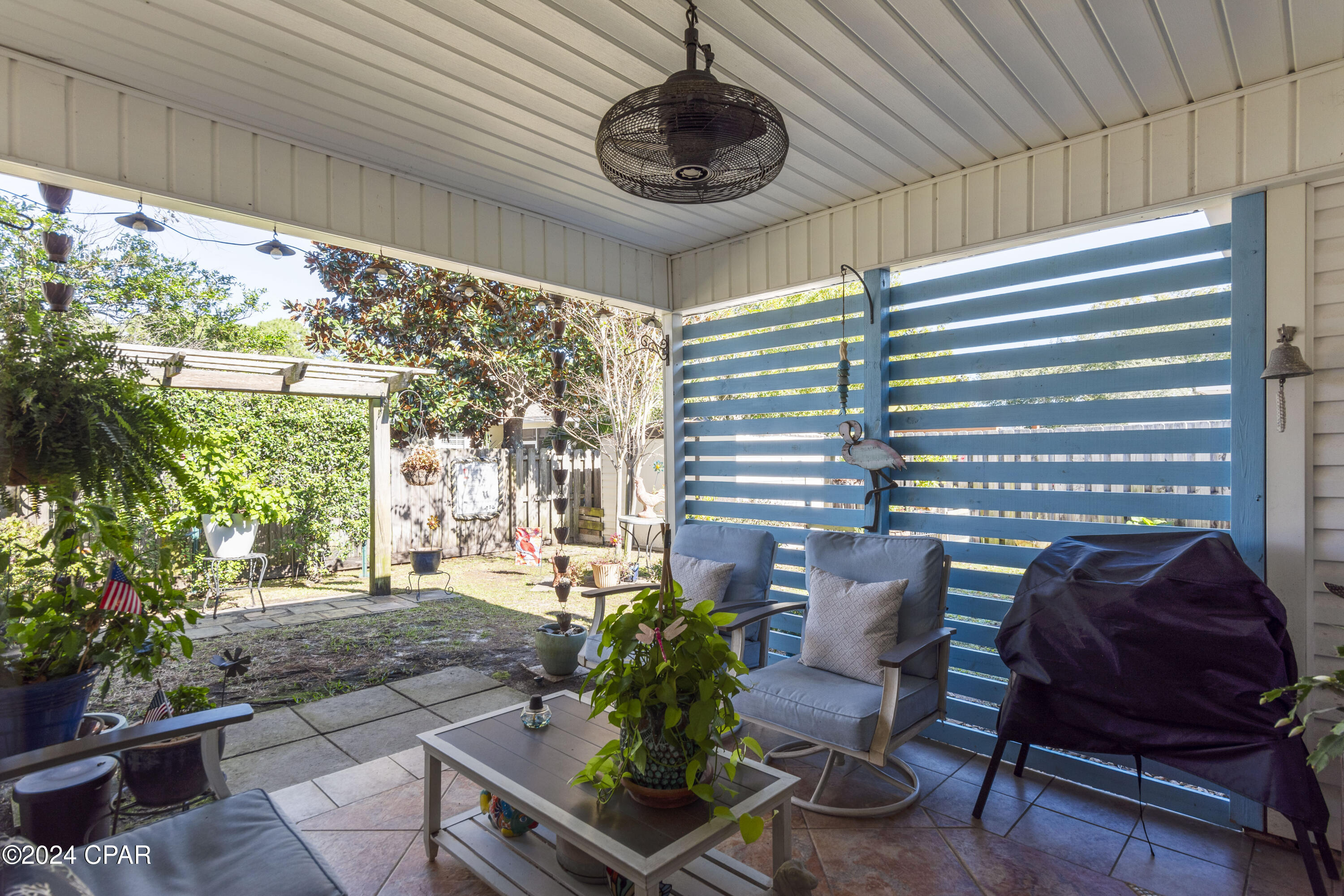 75 Bay Tree Drive, Miramar Beach, Florida image 4