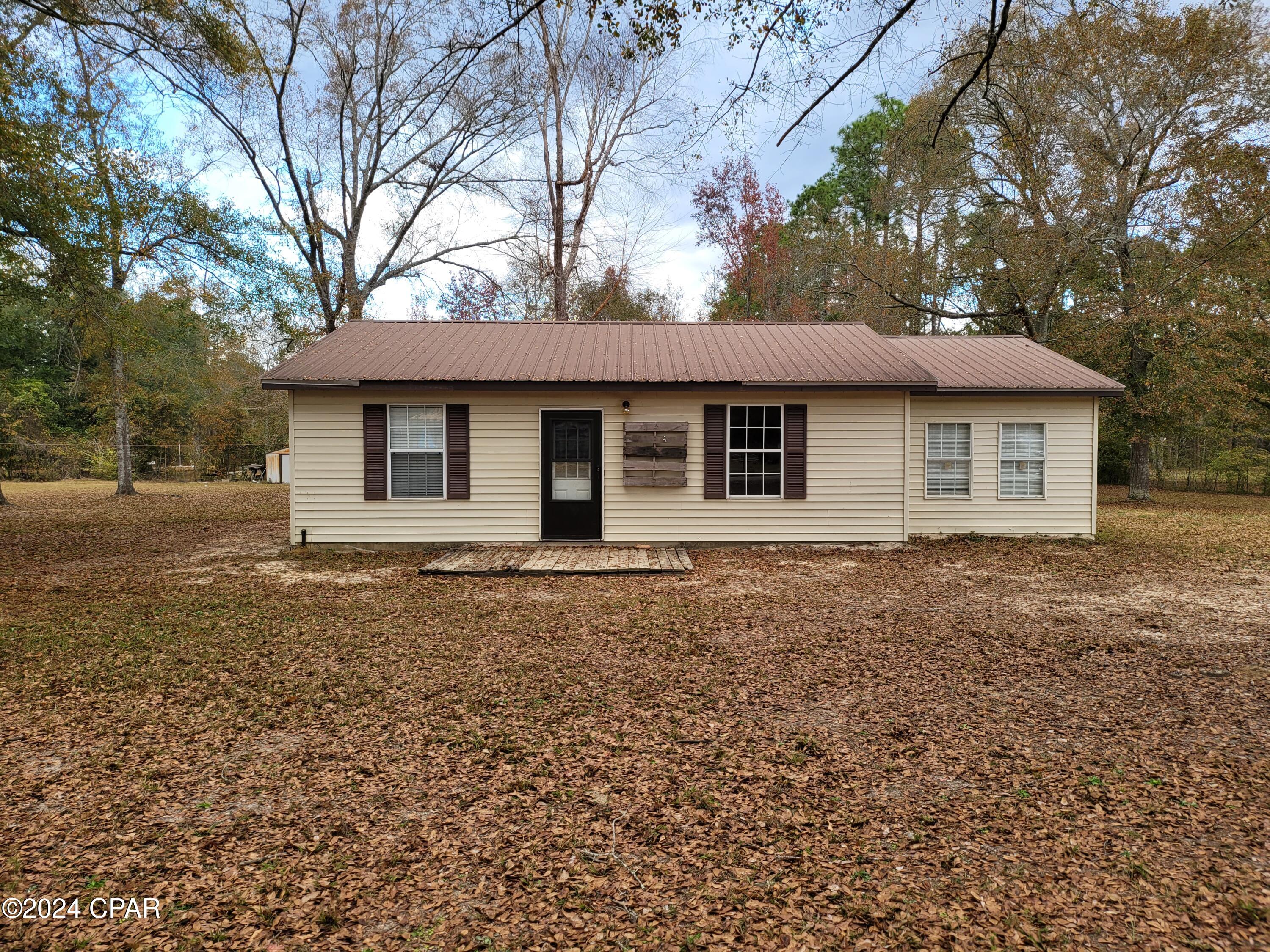 Photo of 2070 Miller Chipley FL 32428