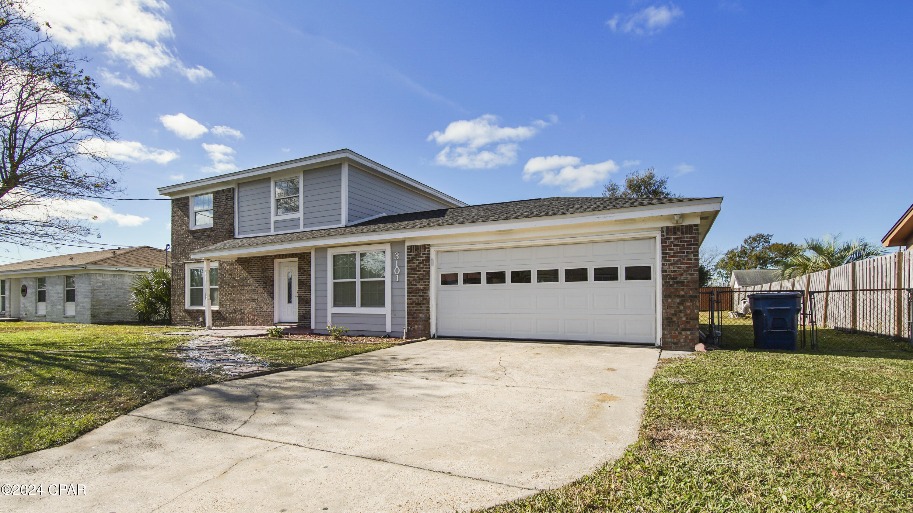 Photo of 3101 Lawton Panama City FL 32405