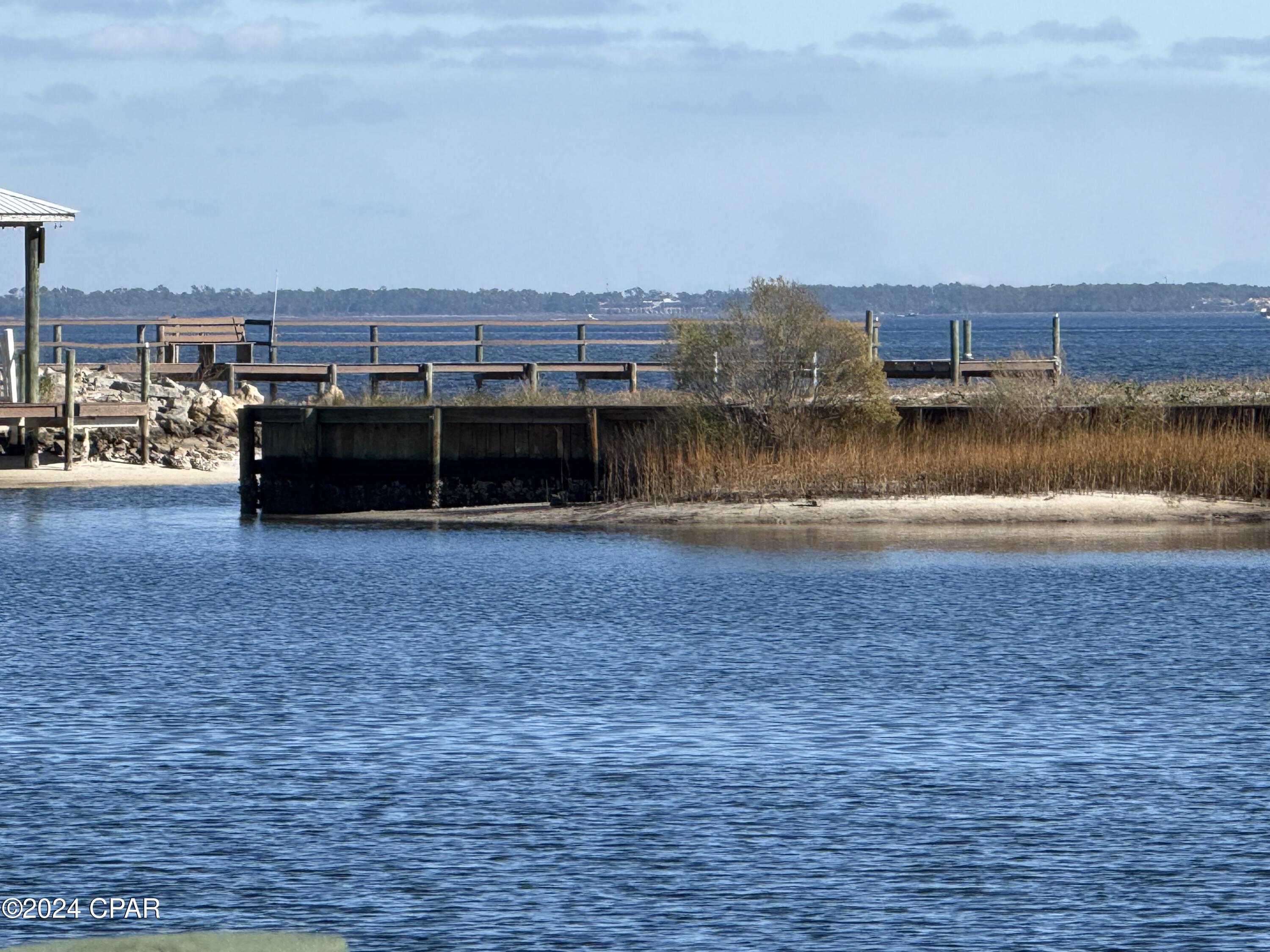 Image 9 For 419 Bay Shore Drive