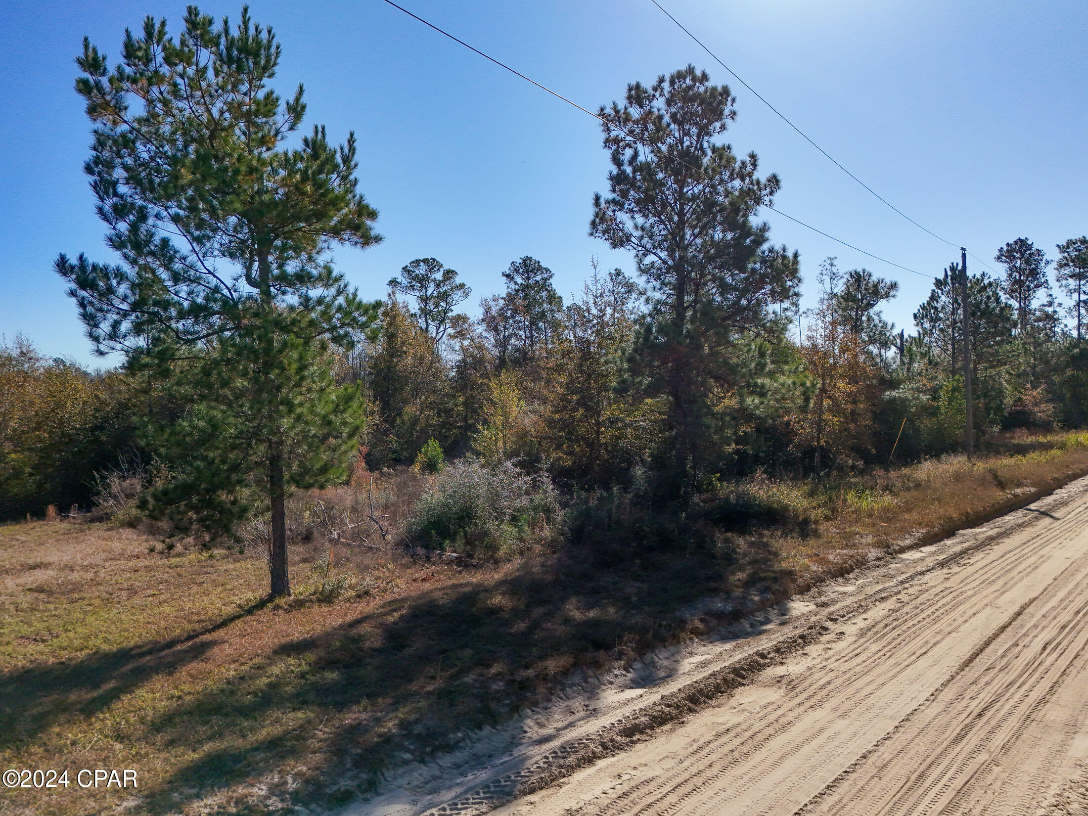 Image 9 For 00000 Dead Lakes Drive