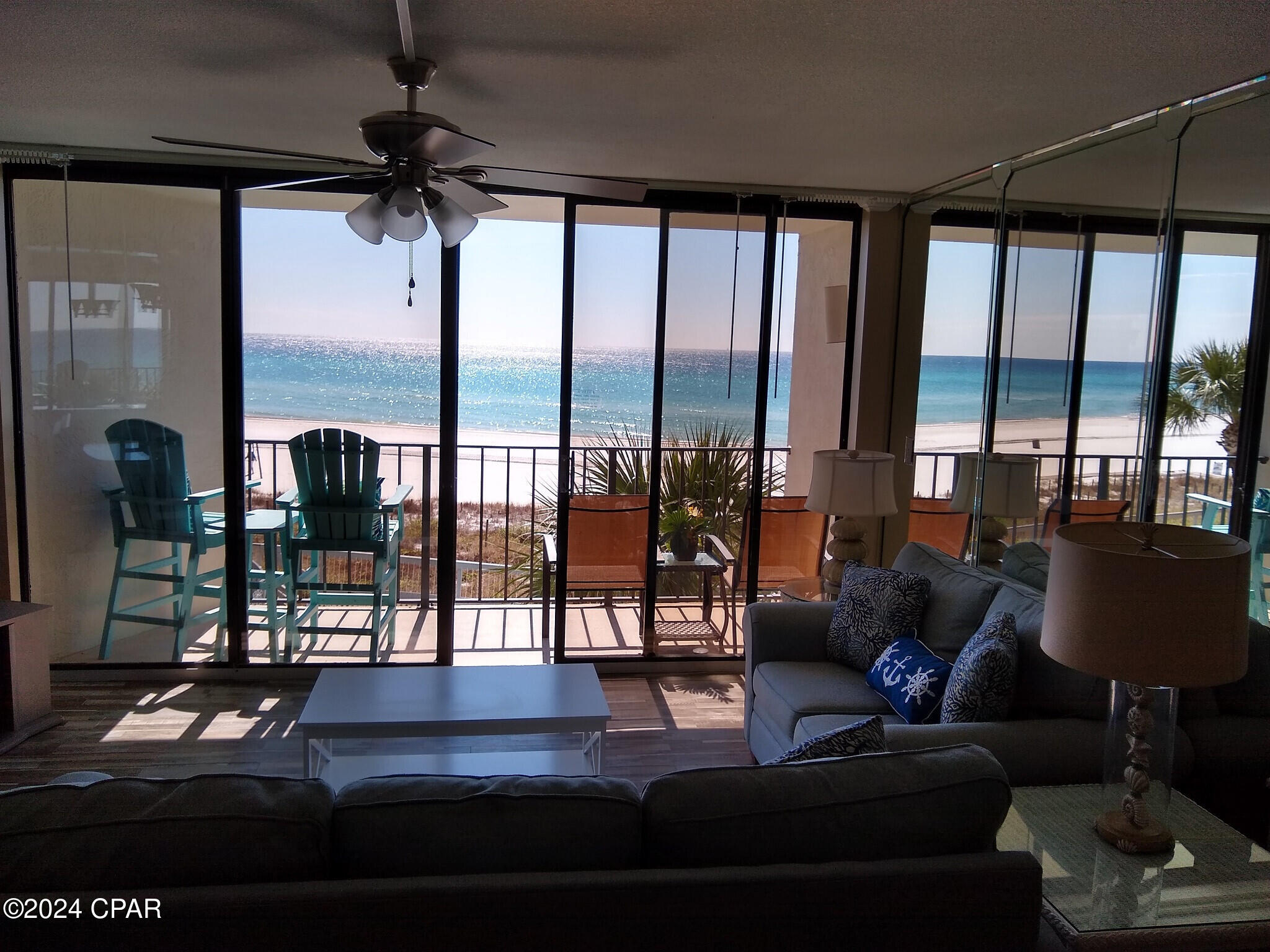 Details for 11619 Front Beach Road 208, Panama City Beach, FL 32407