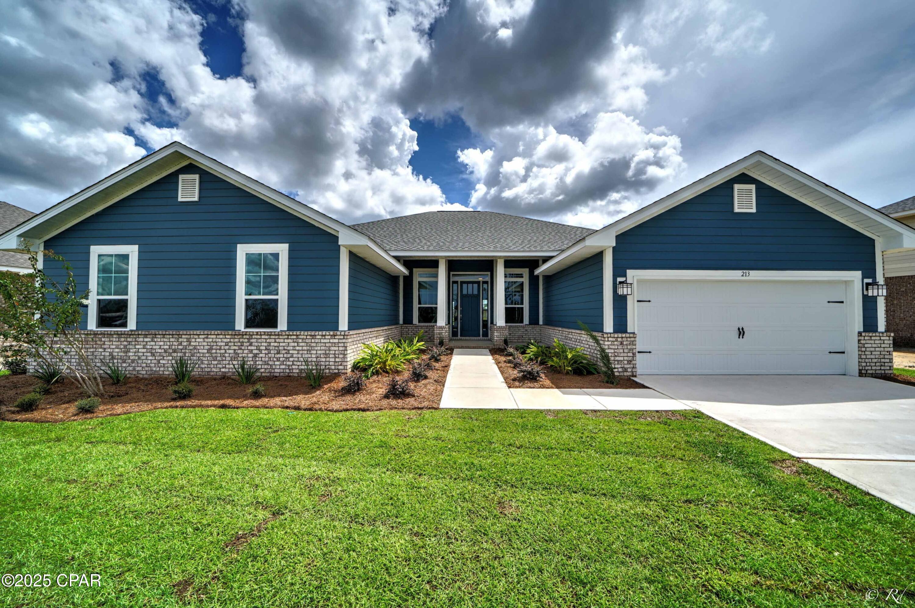 4519 Lovegrass Lane