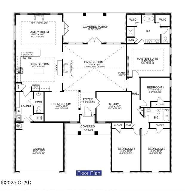 Listing Details for 4519 Lovegrass Lane, Panama City, FL 32409